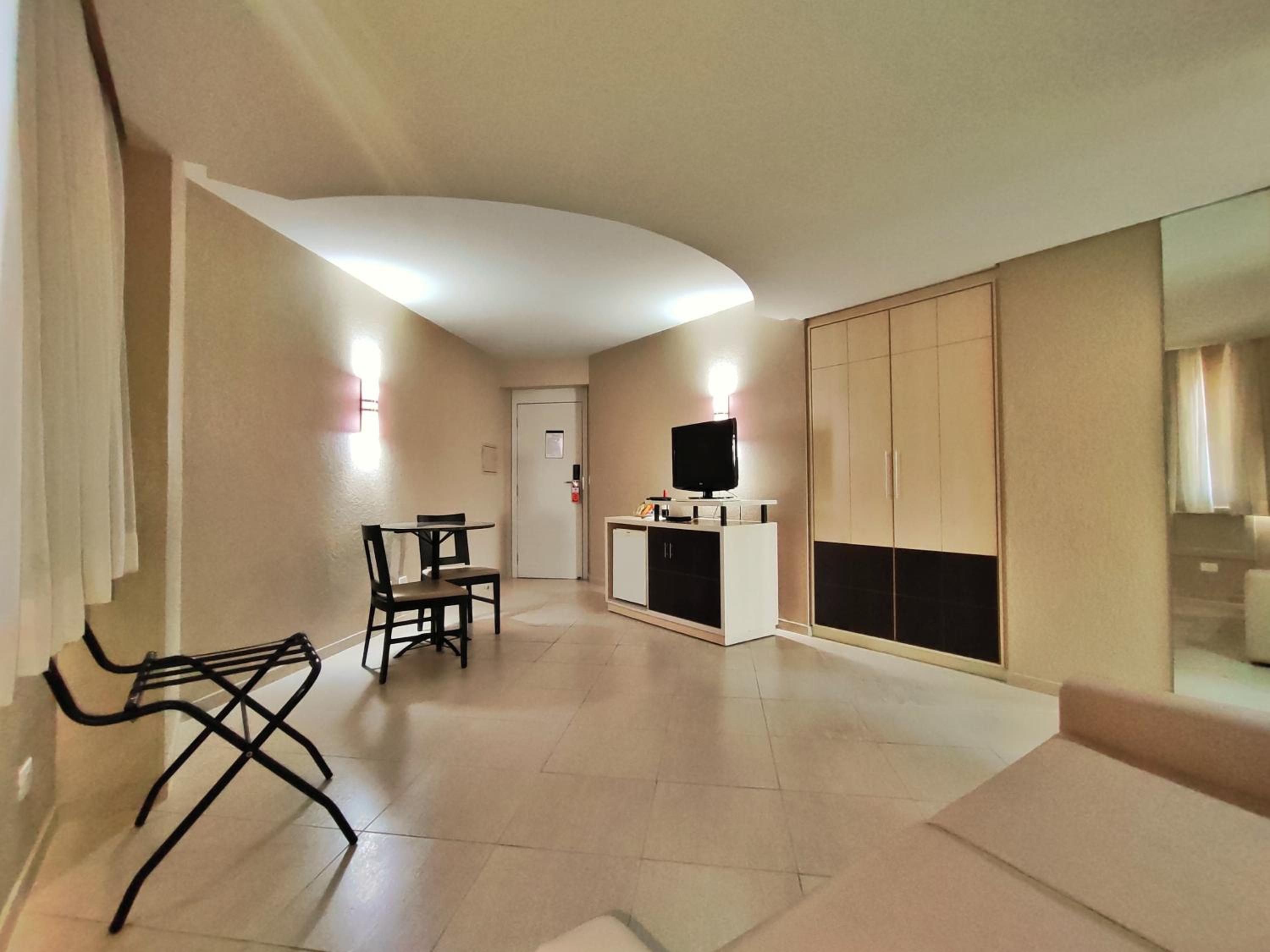 Superior Double Room - Photo 2