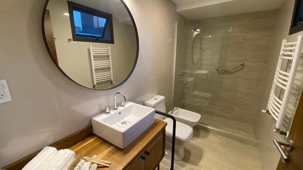 Deluxe Suite photo 3