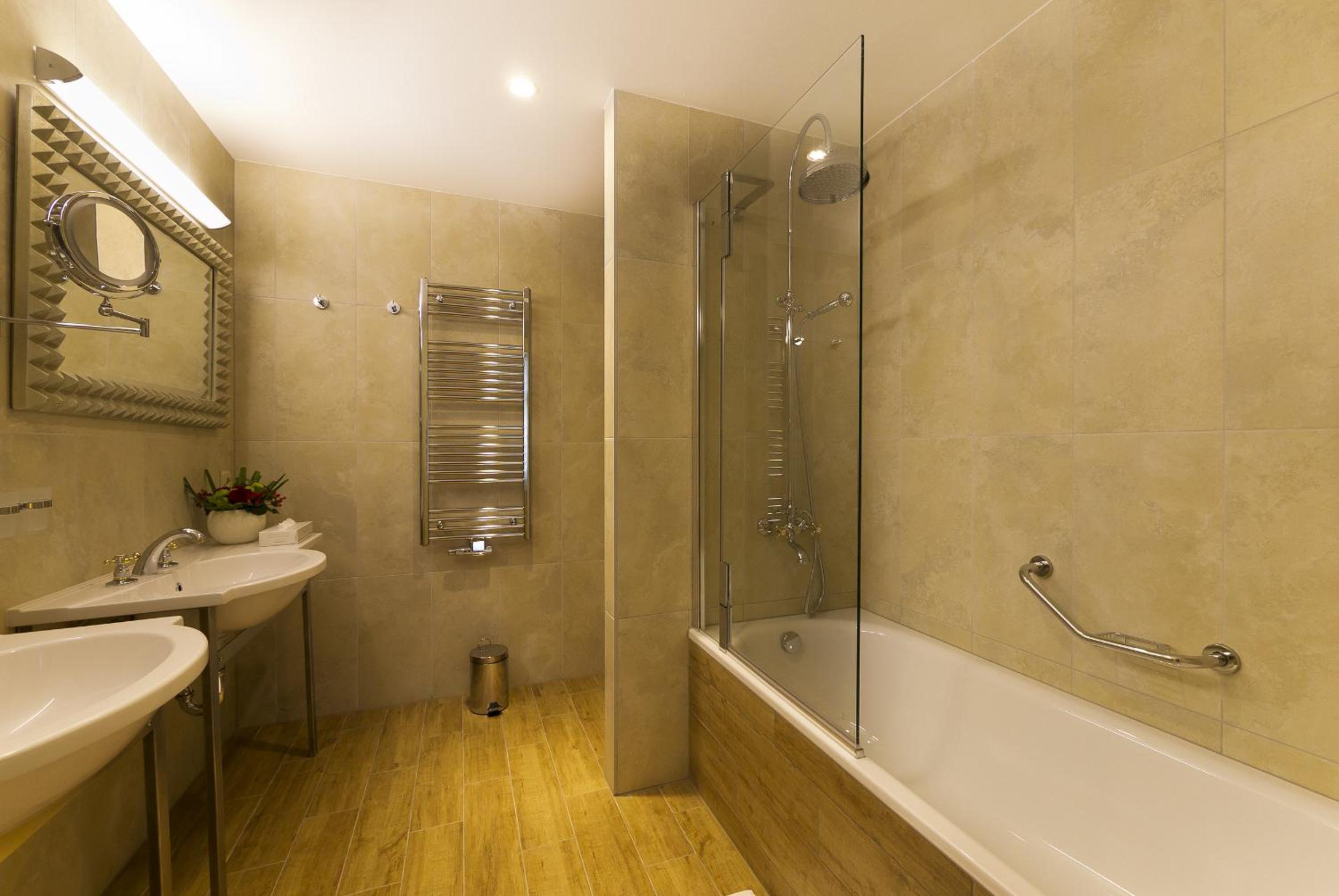 Suite photo 3