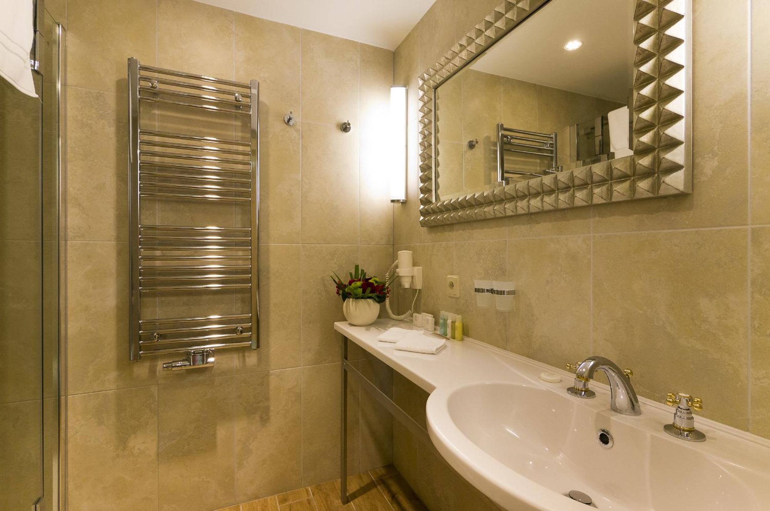Duplex Suite photo 2