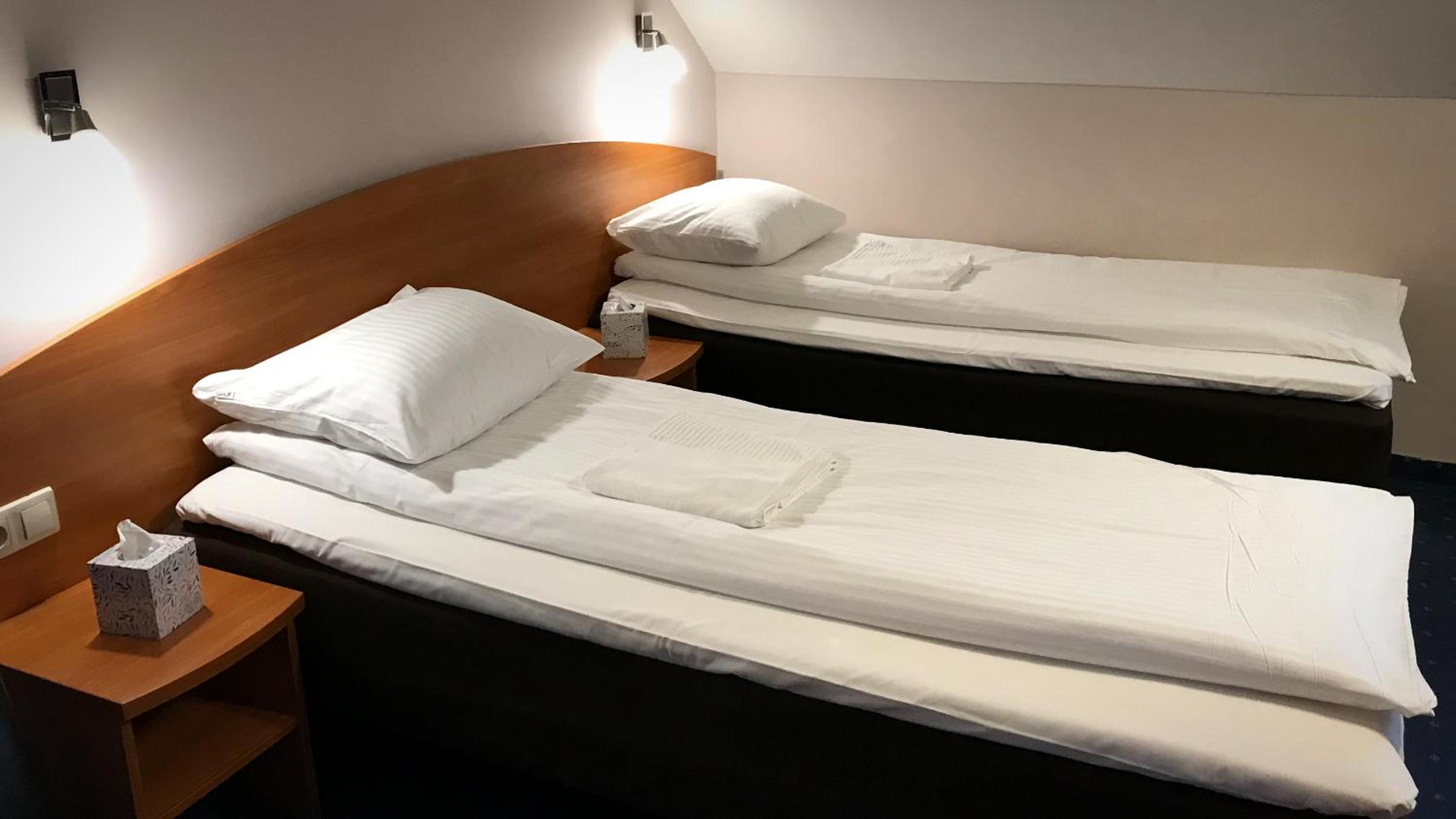 Triple Room - Photo 4