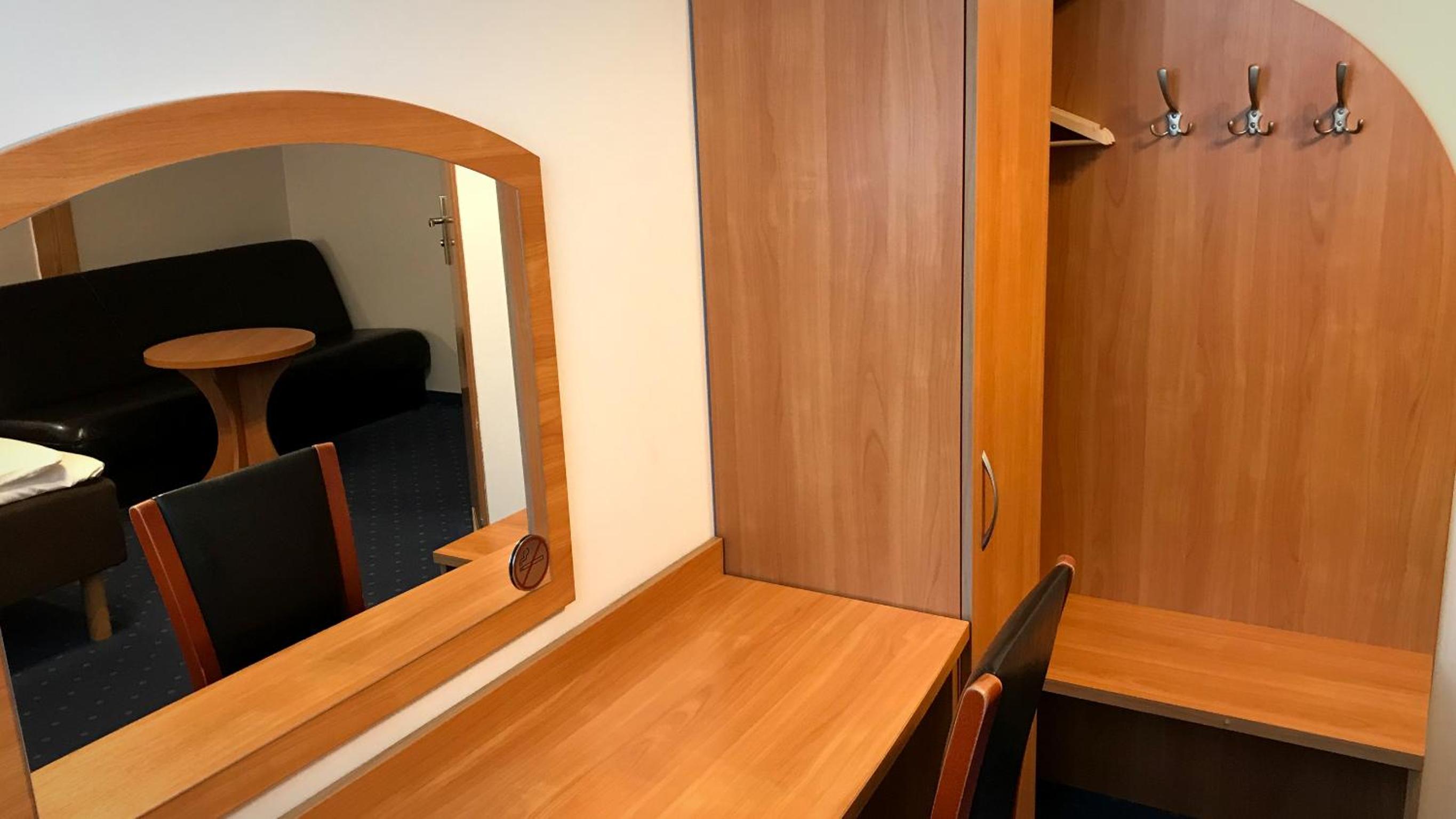 Triple Room - Photo 5