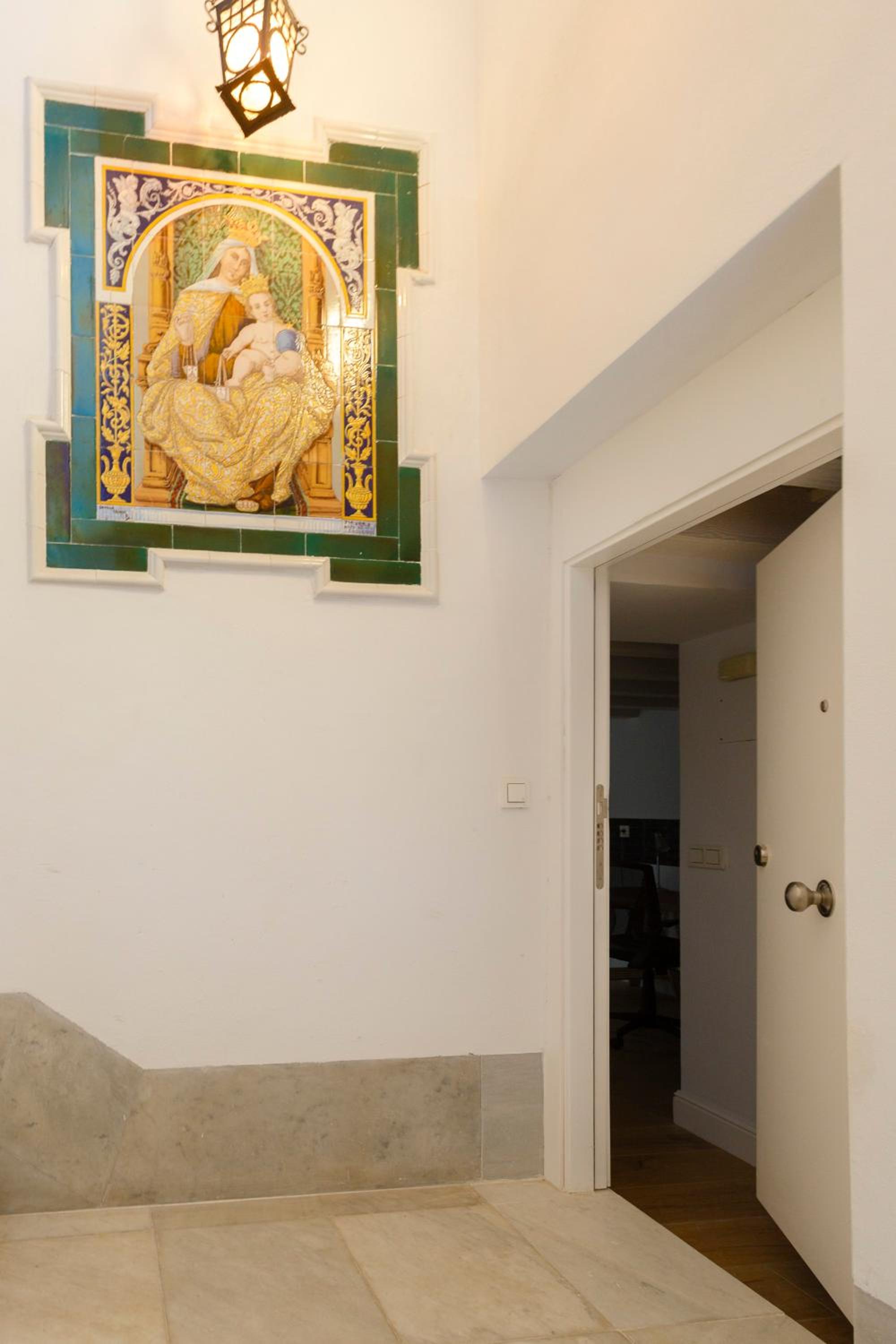 Estudio Amor BRUJO by Cadiz4Rentals, Photo 48