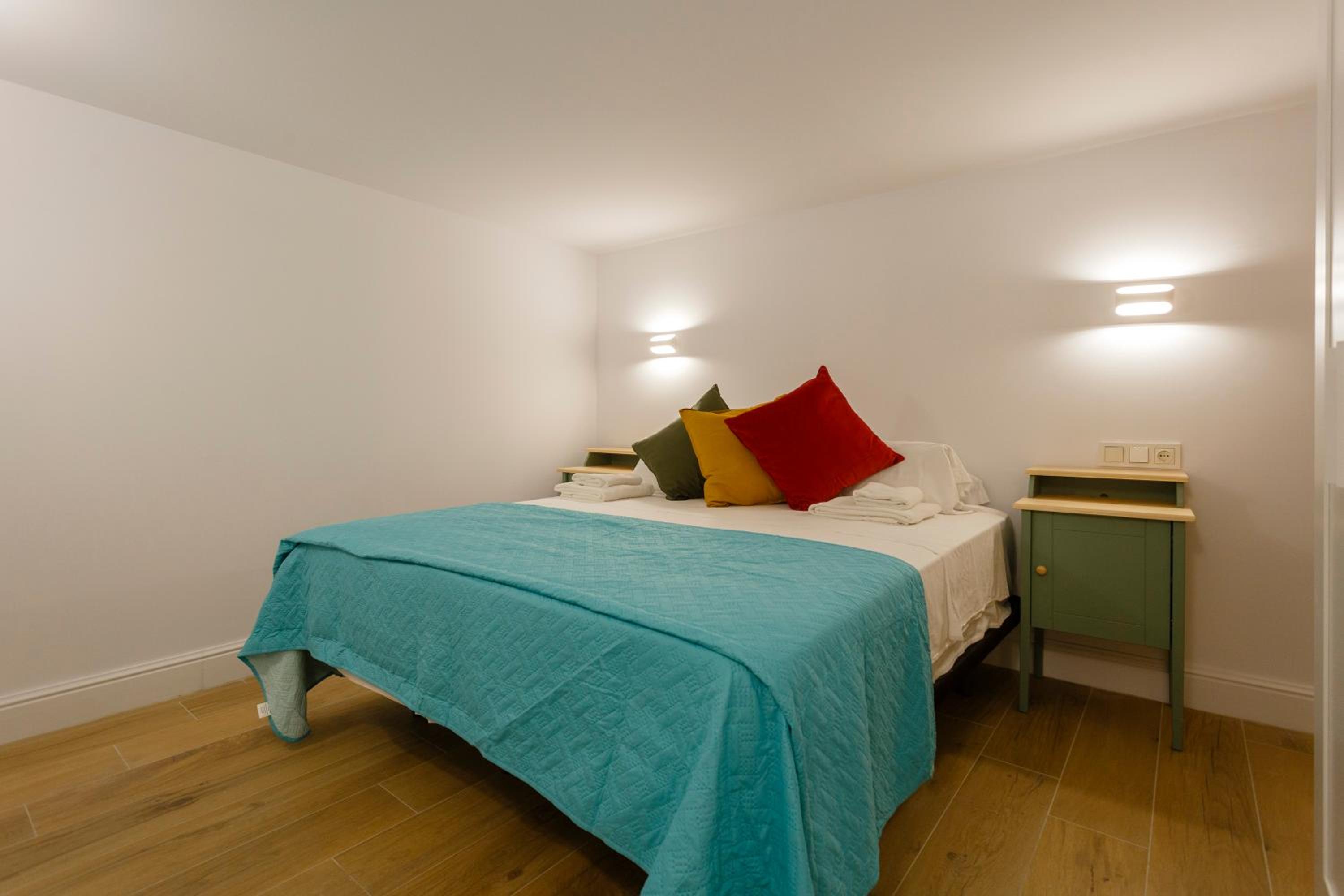 Estudio Amor BRUJO by Cadiz4Rentals, Photo 27