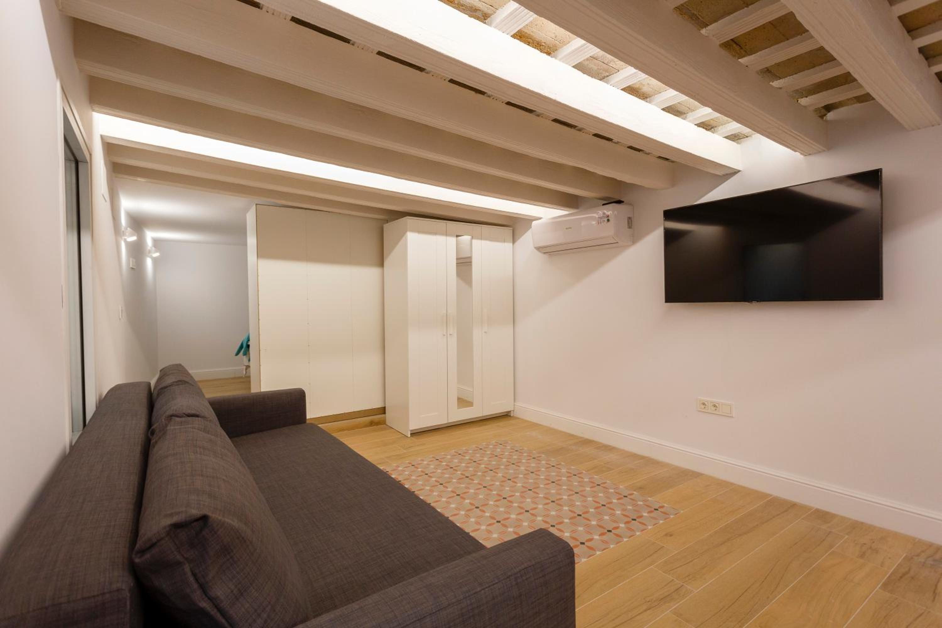Estudio Amor BRUJO by Cadiz4Rentals, Photo 30
