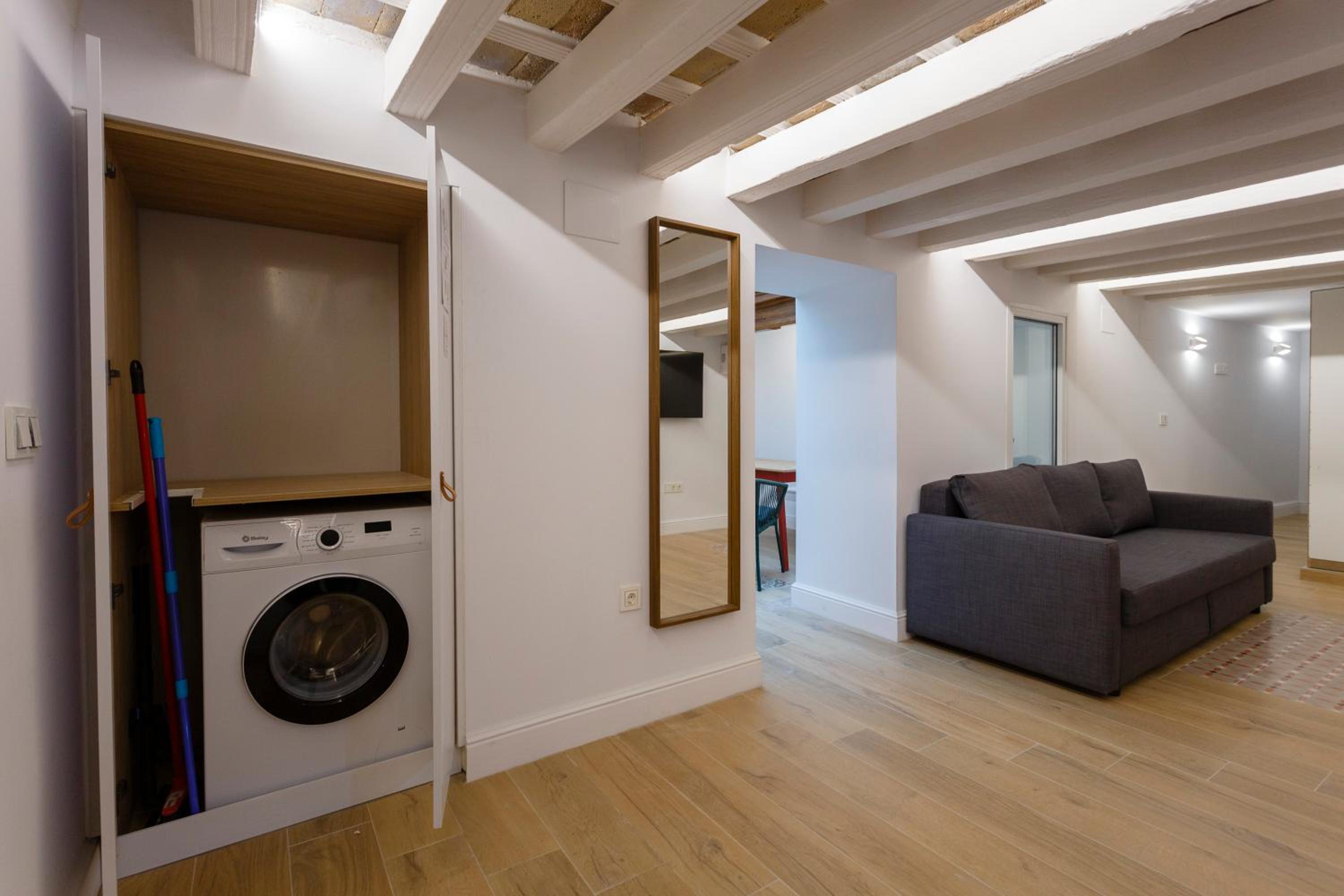 Estudio Amor BRUJO by Cadiz4Rentals, Photo 31