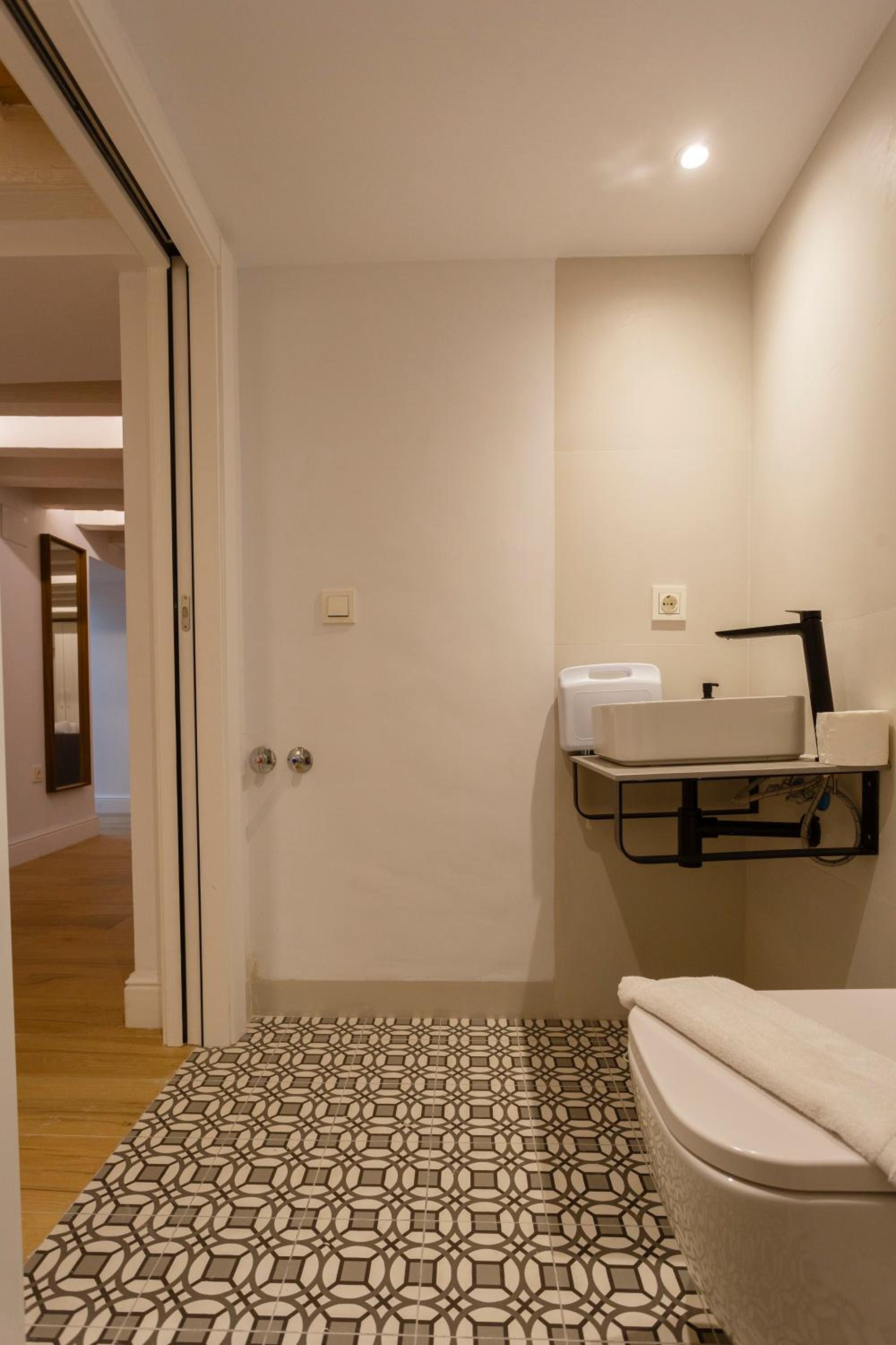 Estudio Amor BRUJO by Cadiz4Rentals, Photo 32
