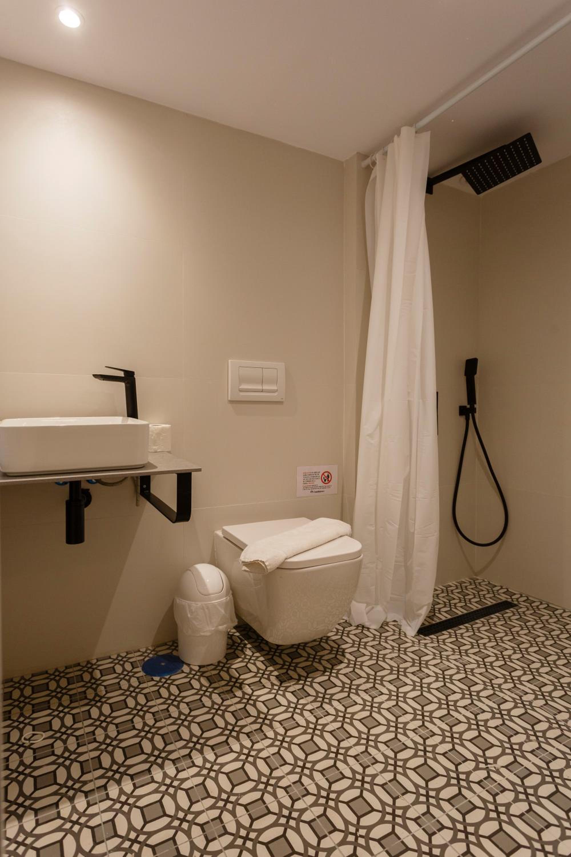 Estudio Amor BRUJO by Cadiz4Rentals, Photo 33