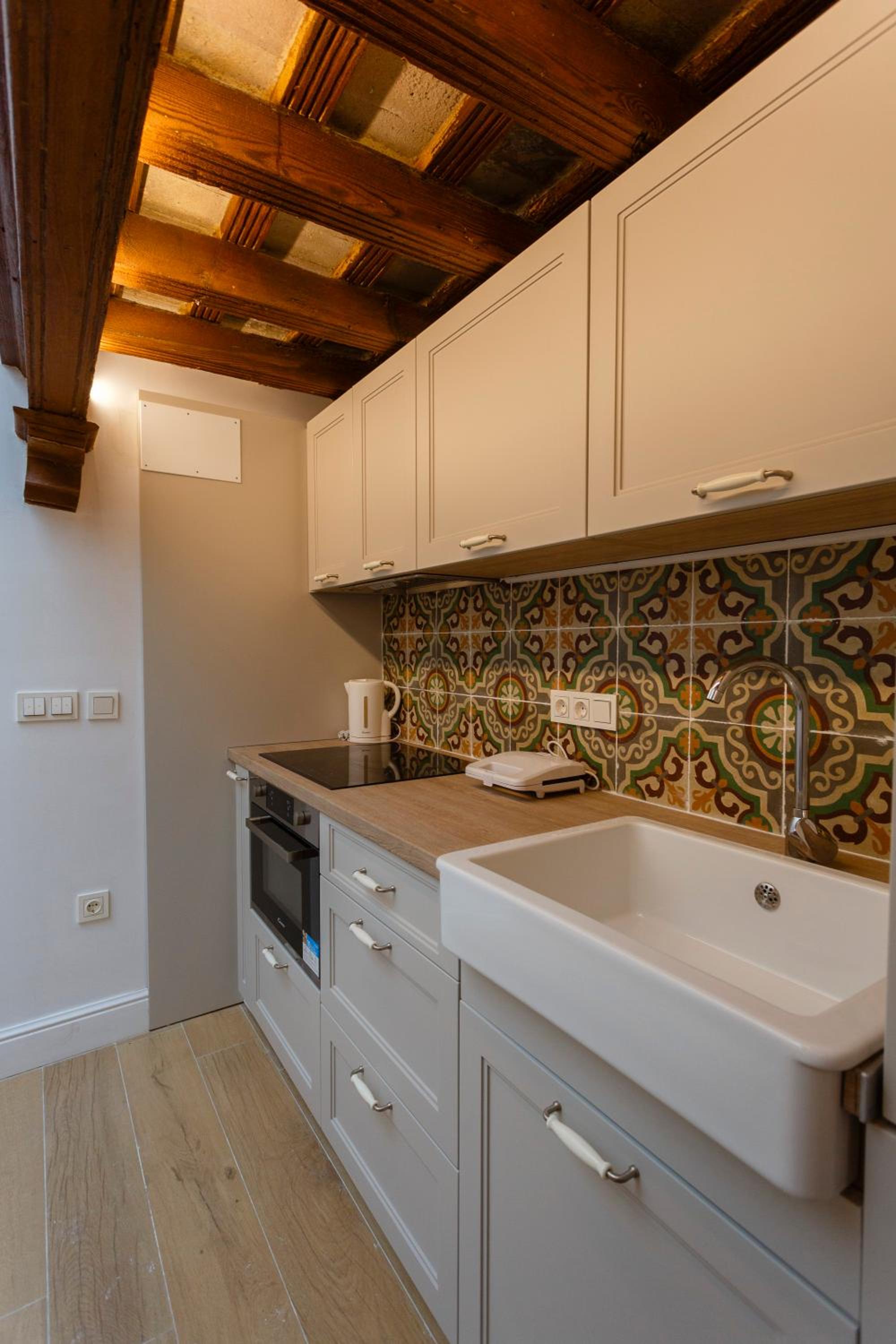 Estudio Amor BRUJO by Cadiz4Rentals, Photo 35