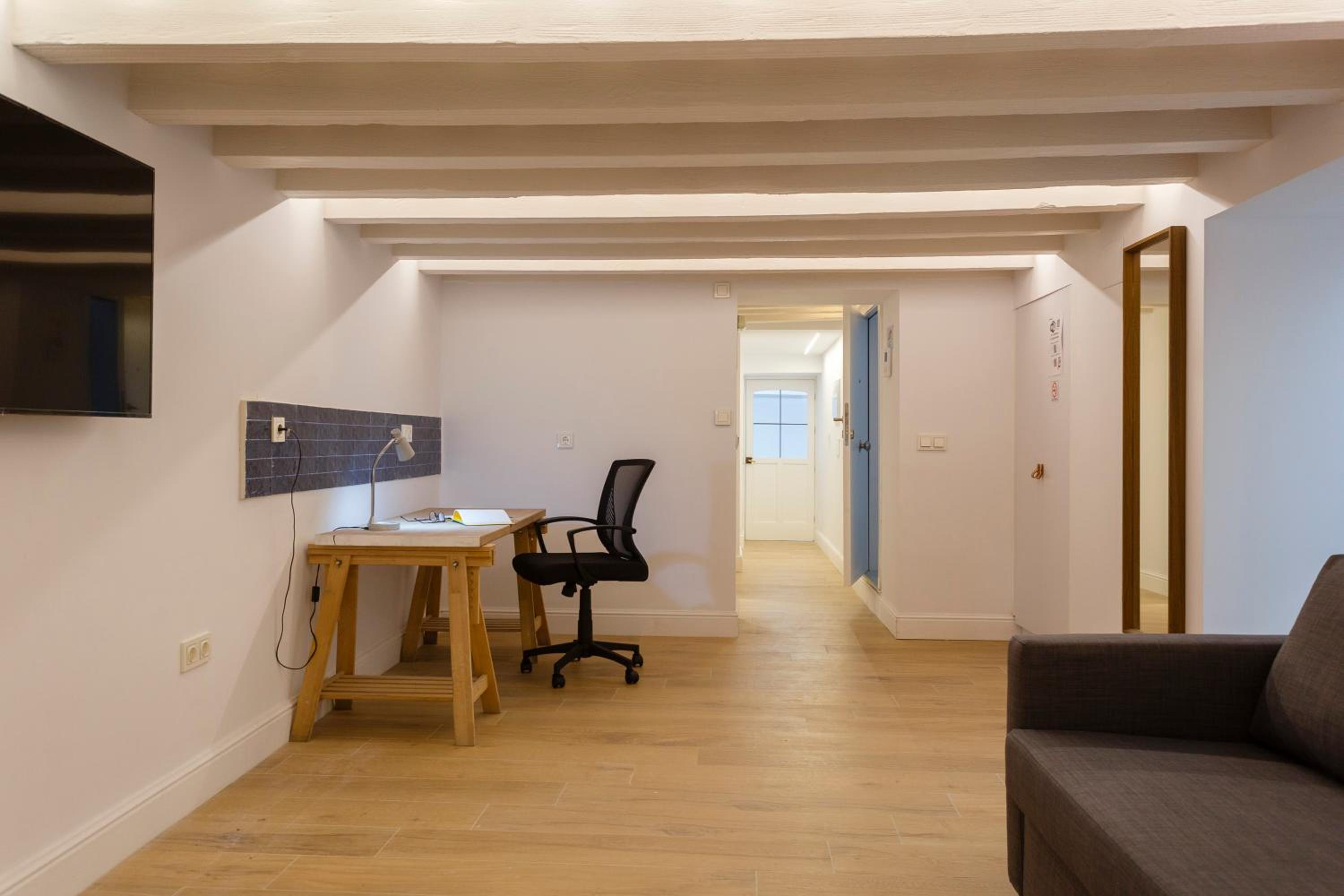 Estudio Amor BRUJO by Cadiz4Rentals, Photo 40