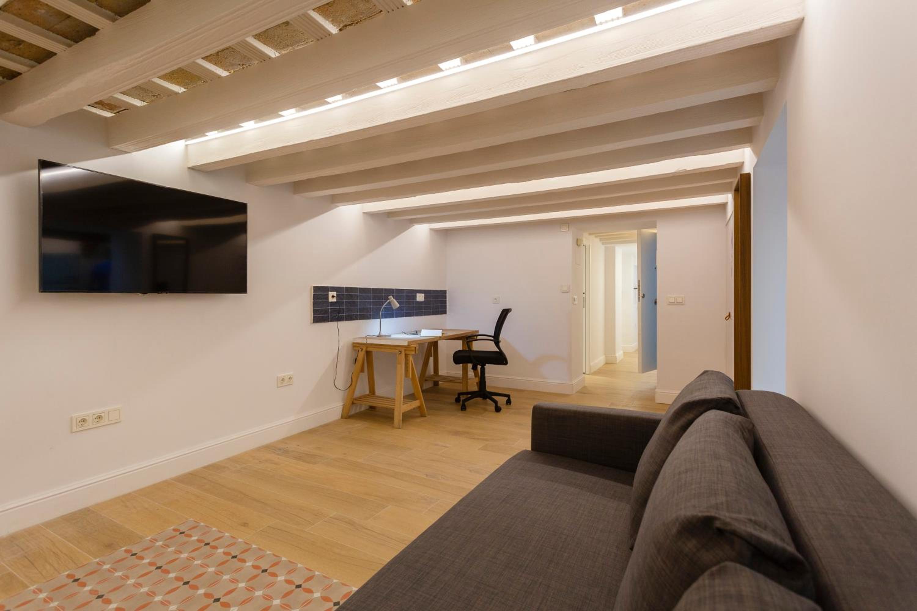 Estudio Amor BRUJO by Cadiz4Rentals, Photo 46