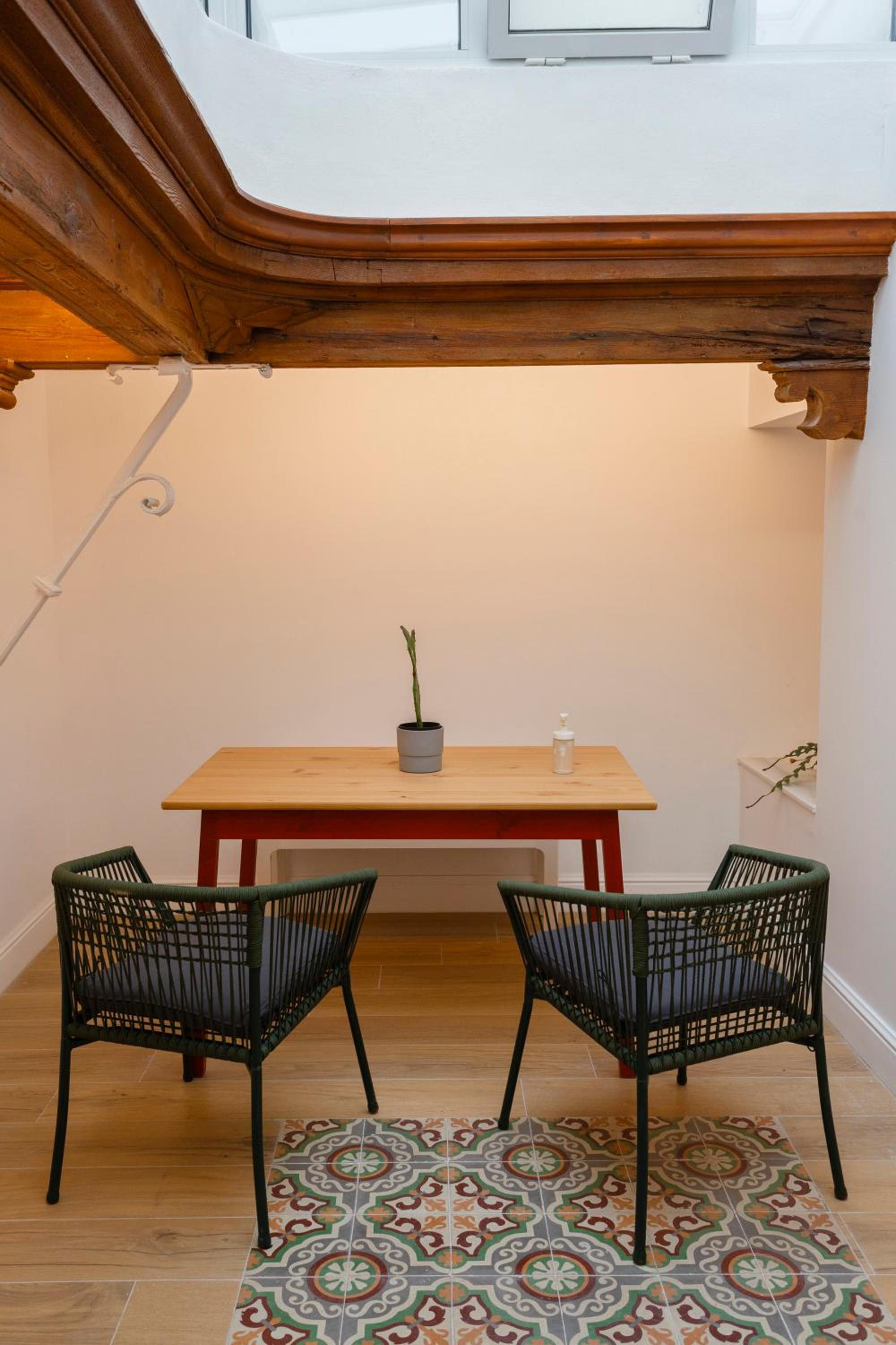Estudio Amor BRUJO by Cadiz4Rentals, Photo 2