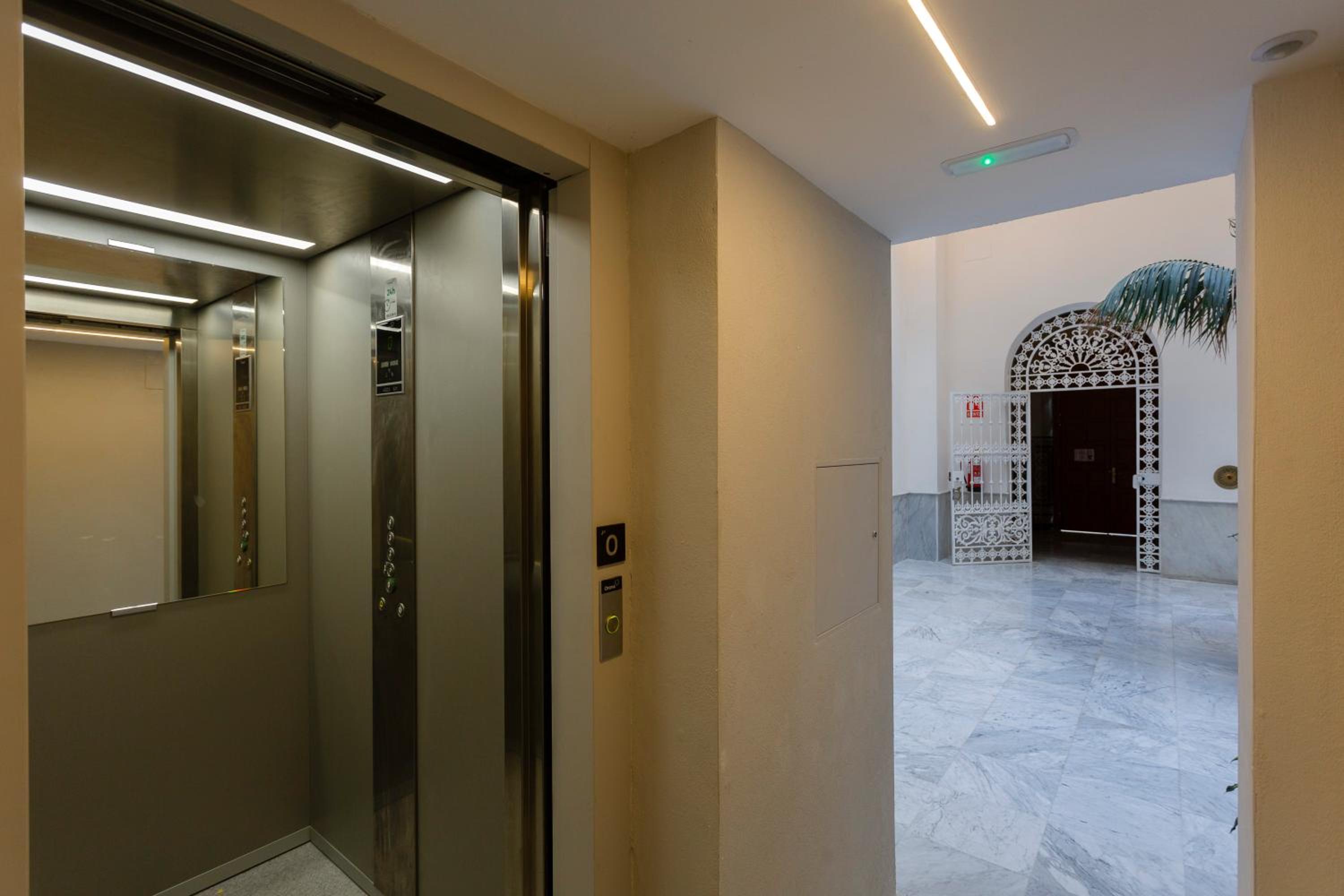 Estudio Amor BRUJO by Cadiz4Rentals, Photo 10