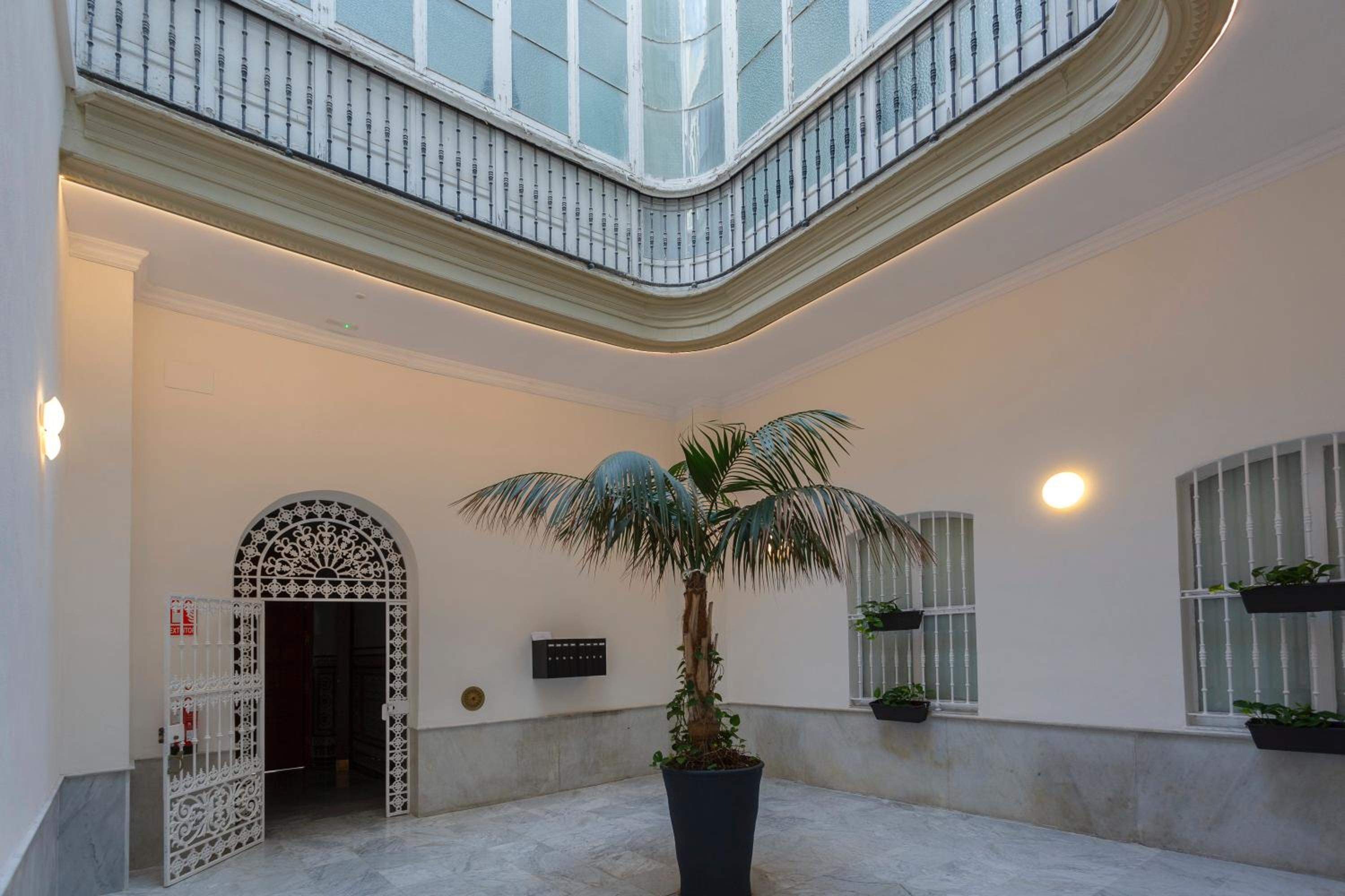 Estudio Amor BRUJO by Cadiz4Rentals, Photo 13