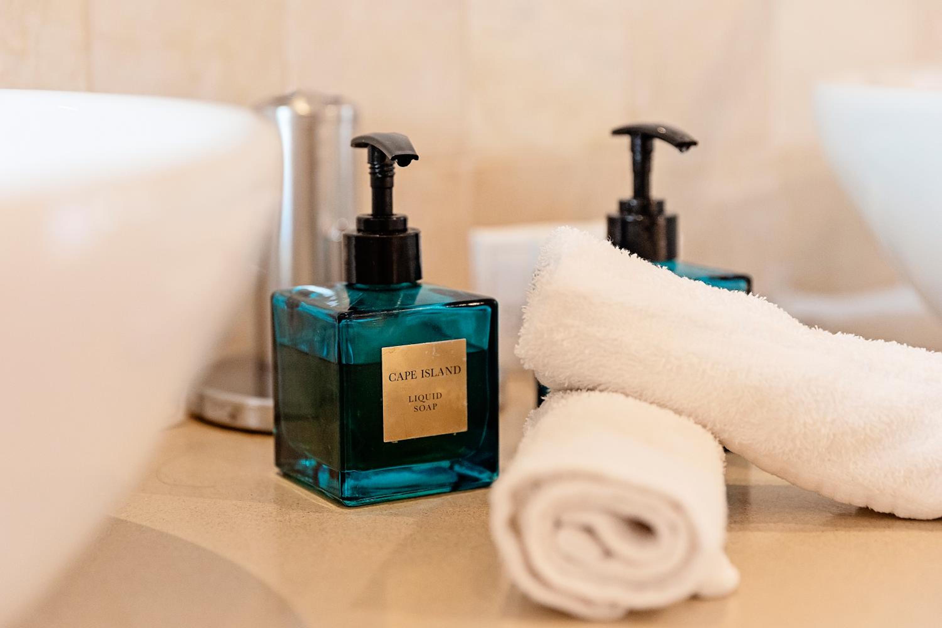 Classic Suite - Photo 4