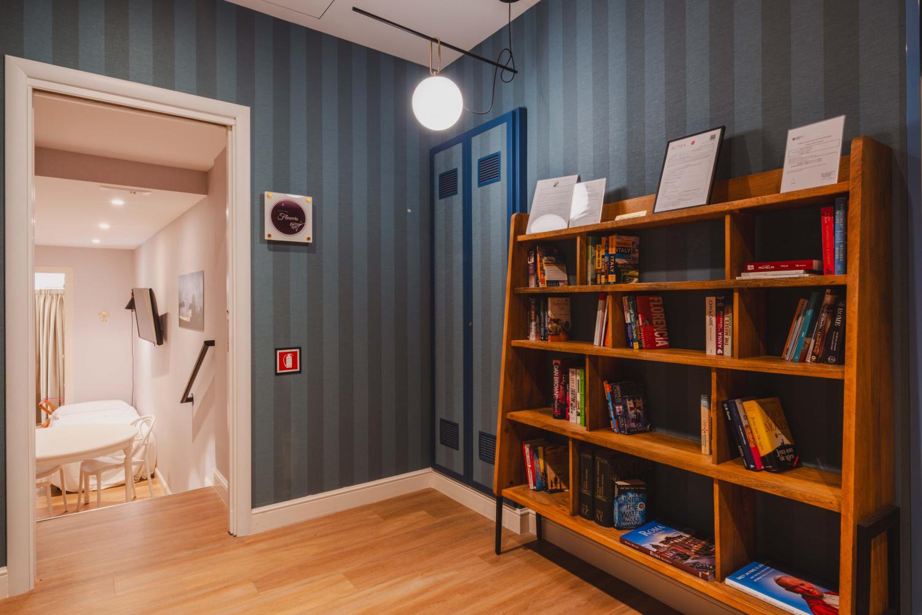 Superior Apartment photo 2