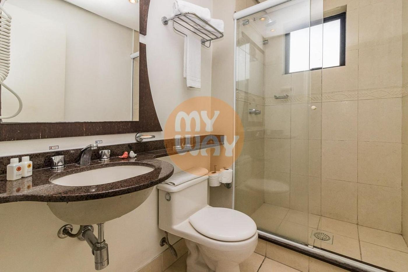 Superior Apartment - Photo 5
