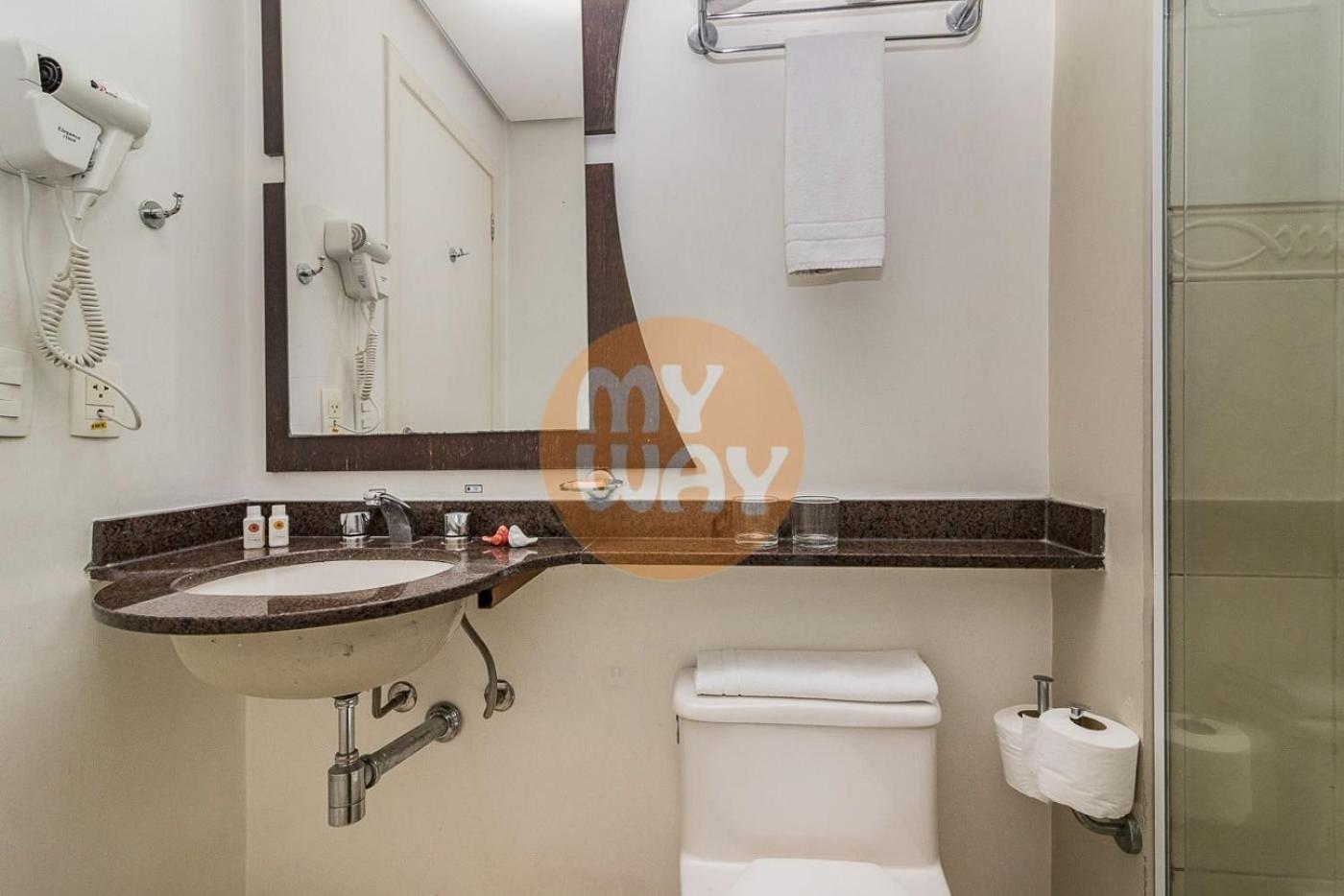 Superior Apartment - Photo 4