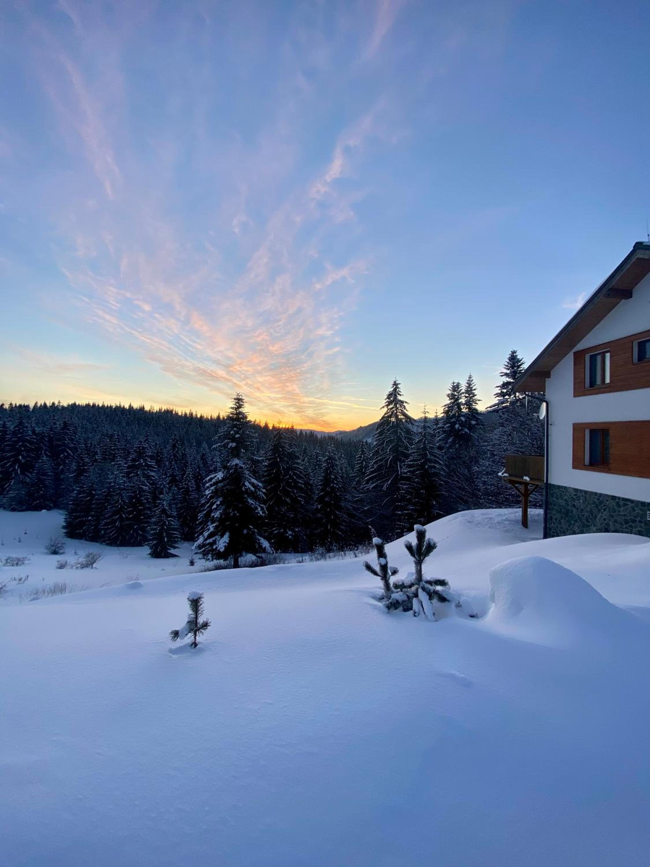 Villa - Photo 7