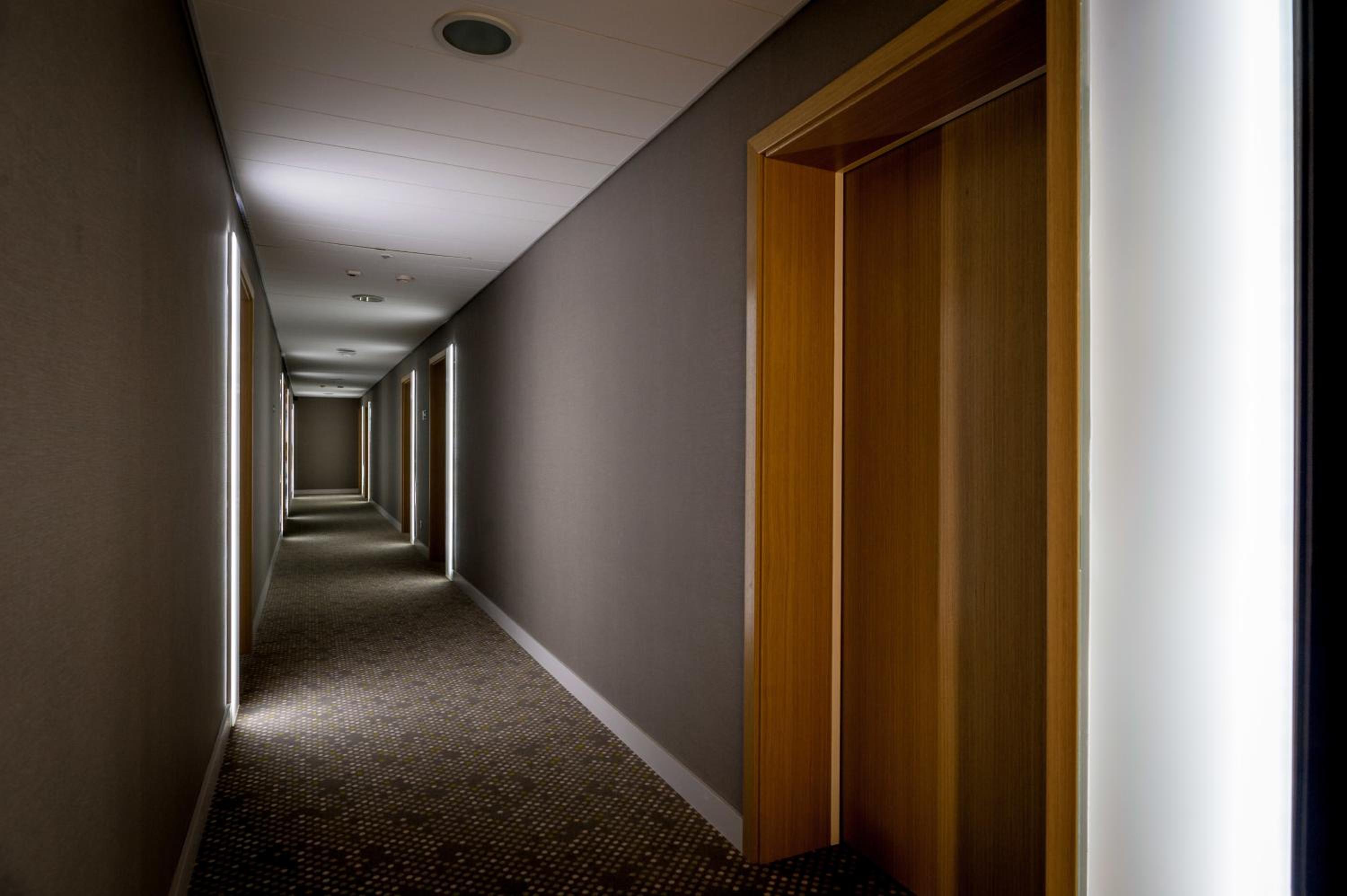 Junior Suite - Photo 6