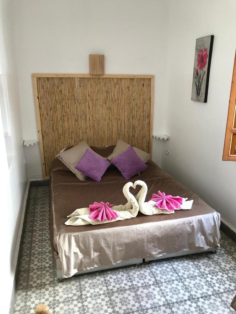Superior Double Room - Photo 4