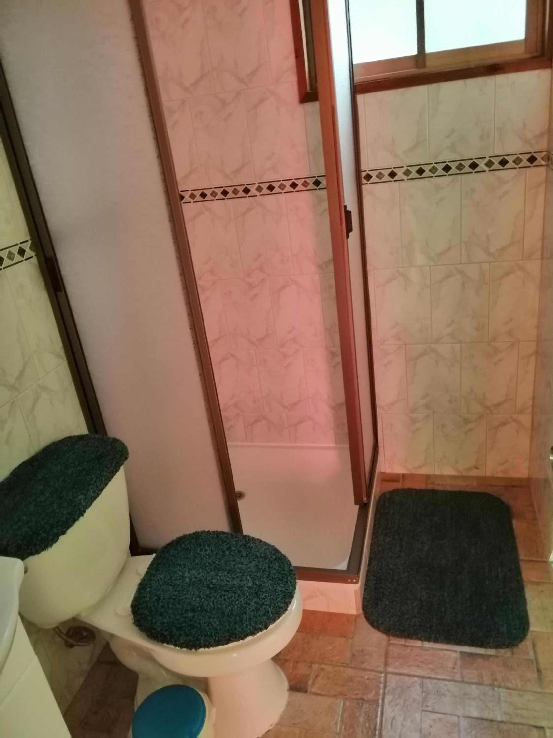 One-Bedroom House photo 2