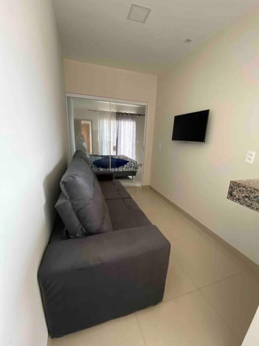 One-Bedroom House photo 2