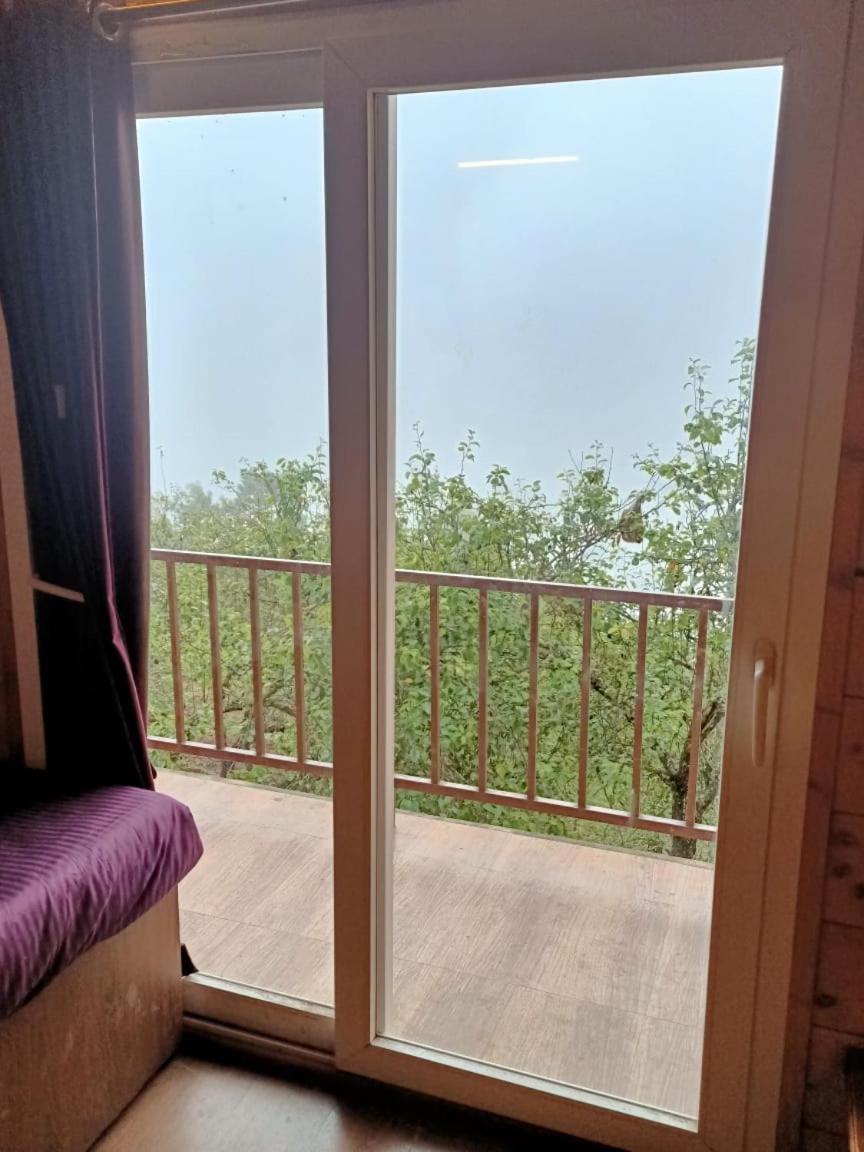 One-Bedroom Villa photo 3