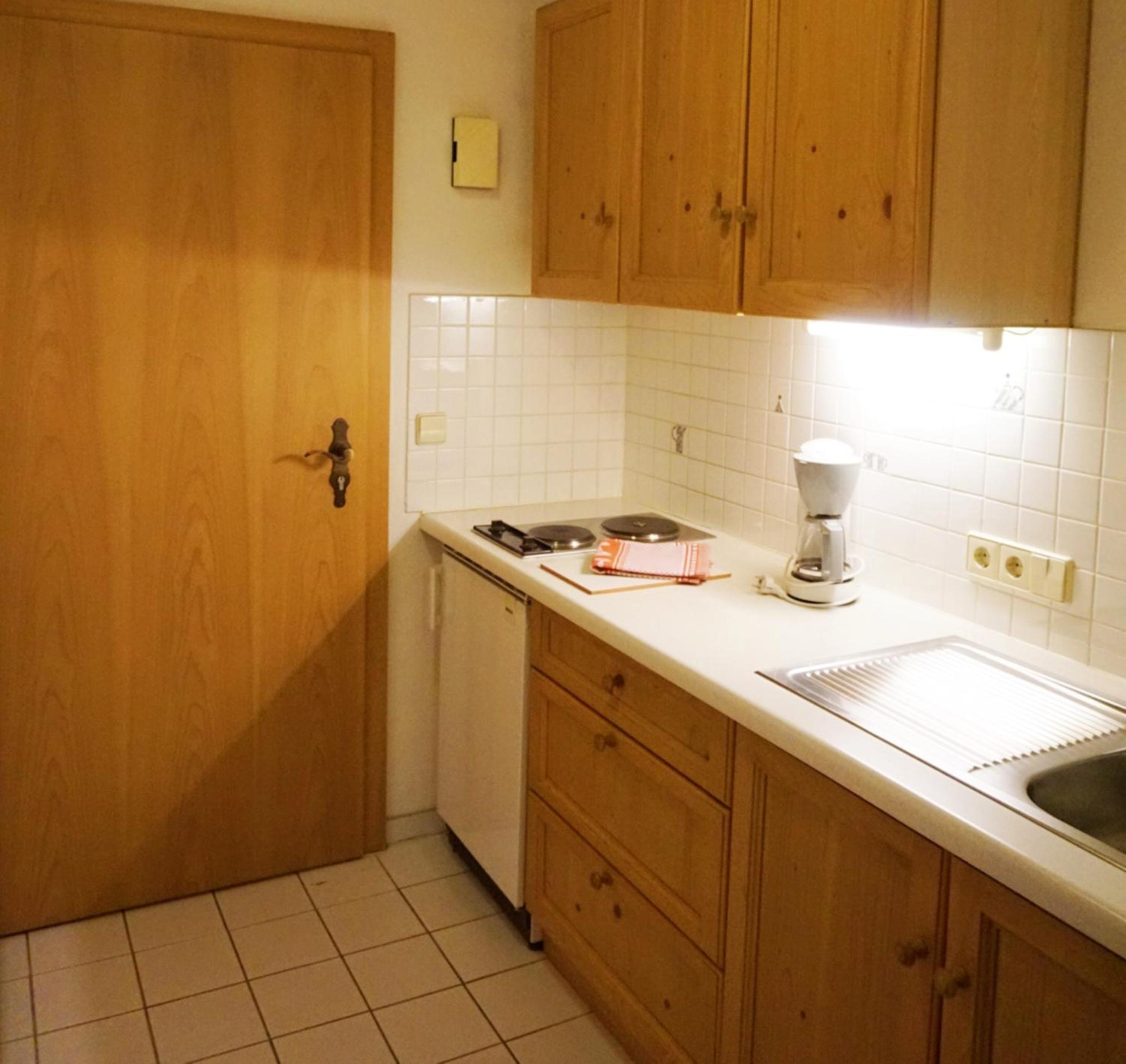 Apartment photo 3