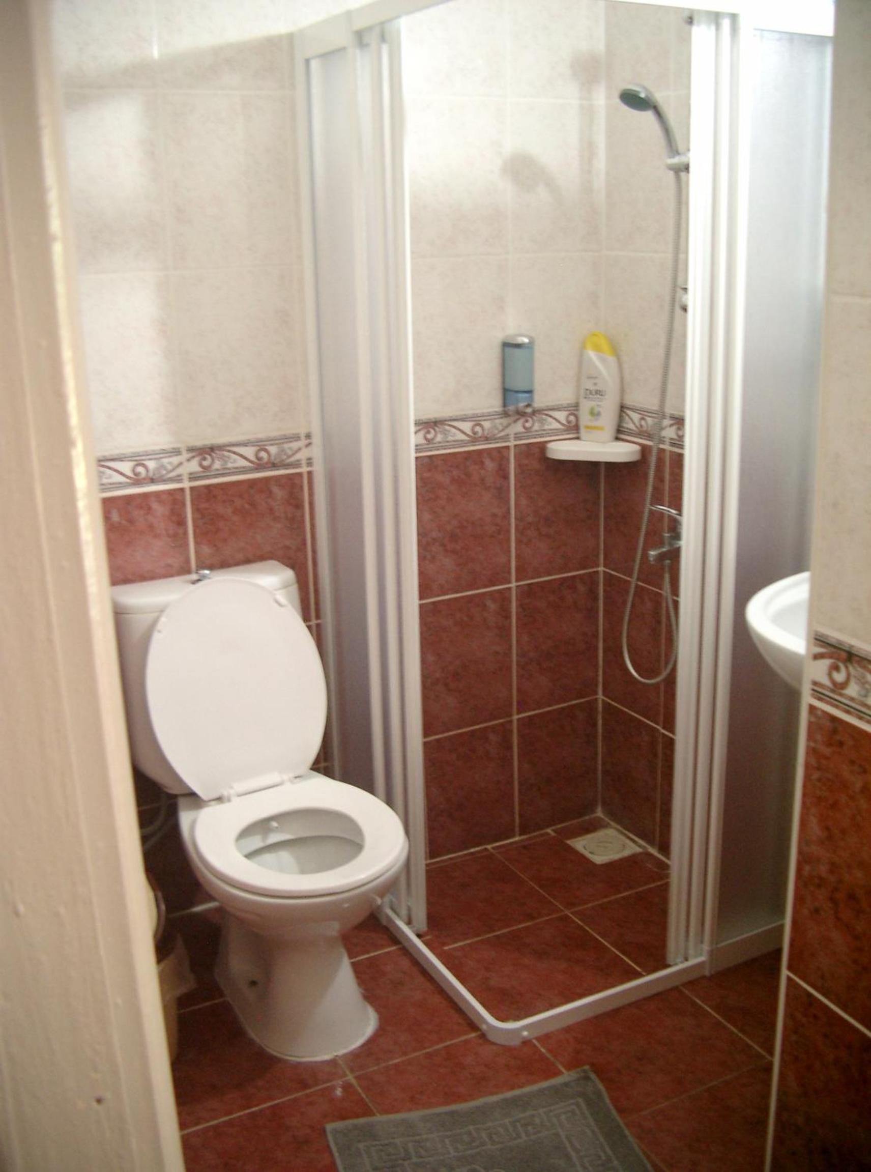 Double or Twin Room - Photo 1