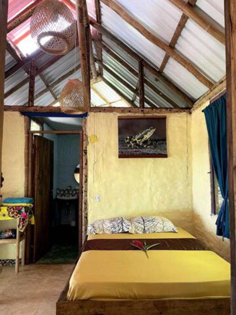 Three-Bedroom Bungalow photo 3