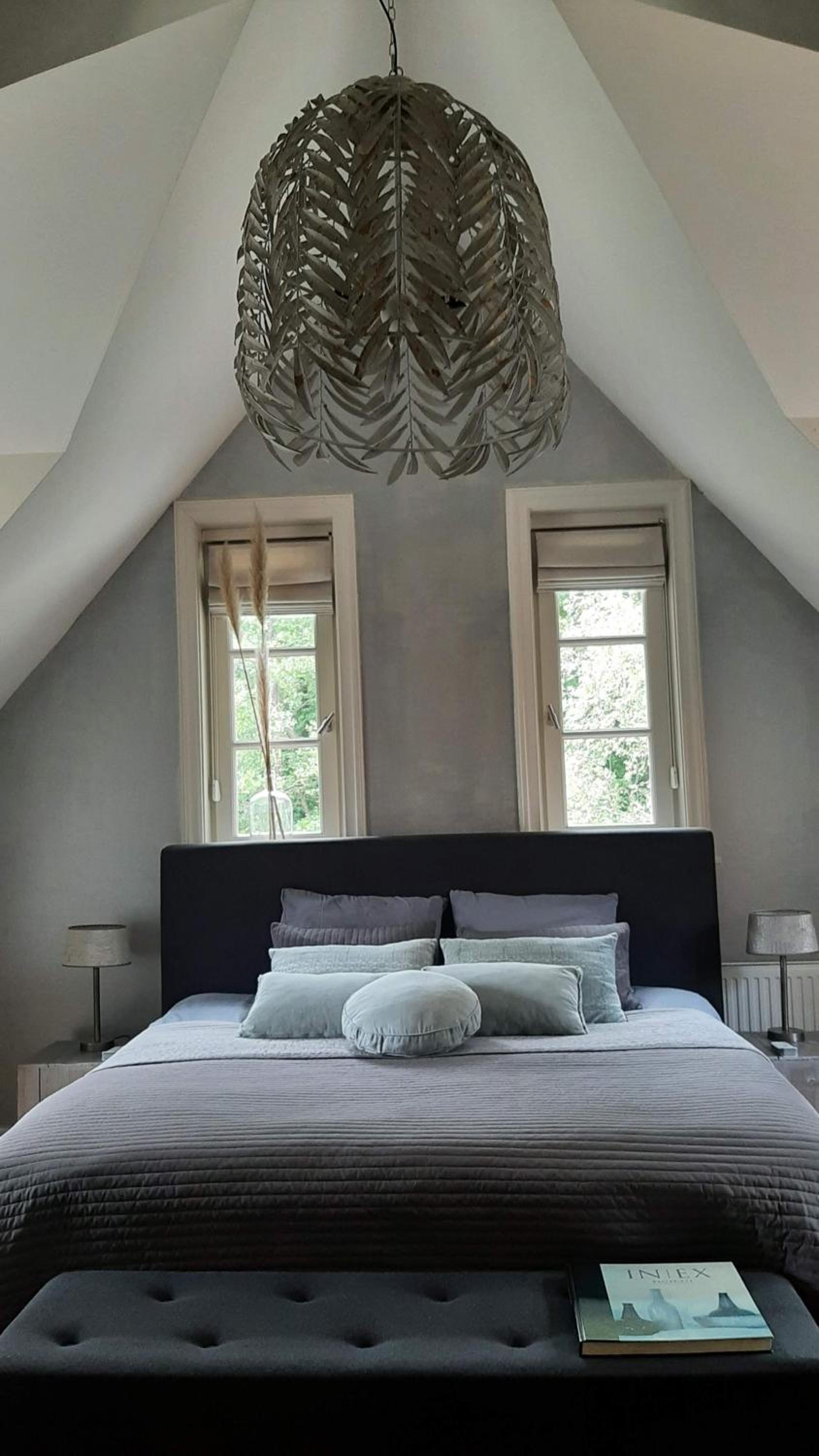 Double Room with Balcony - Photo 3