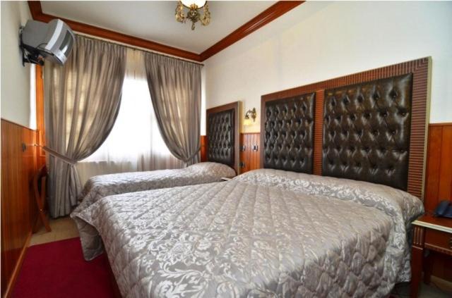 Triple Room - Photo 4