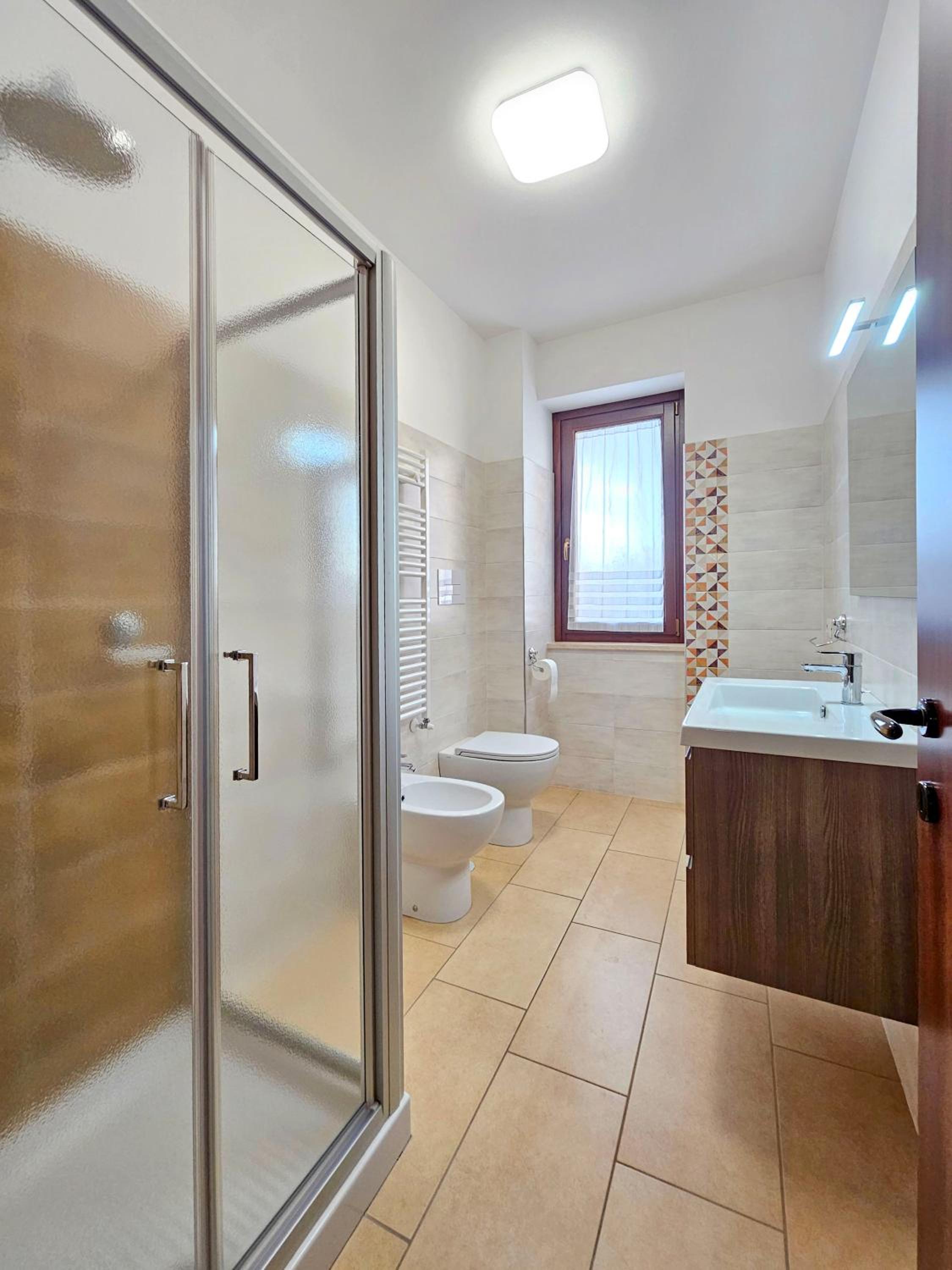 Double Room with Lake View photo 2
