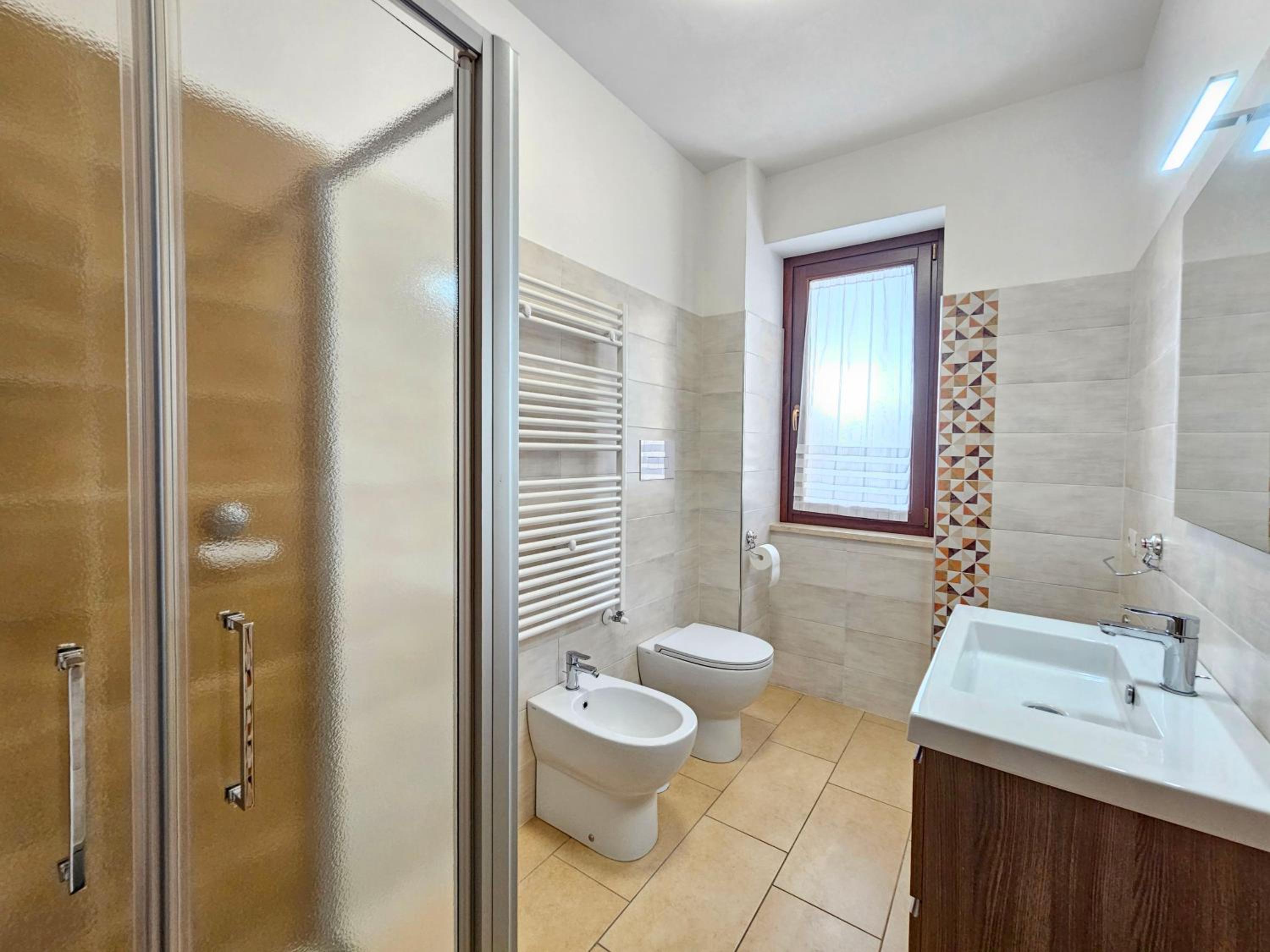 Double Room with Lake View photo 3