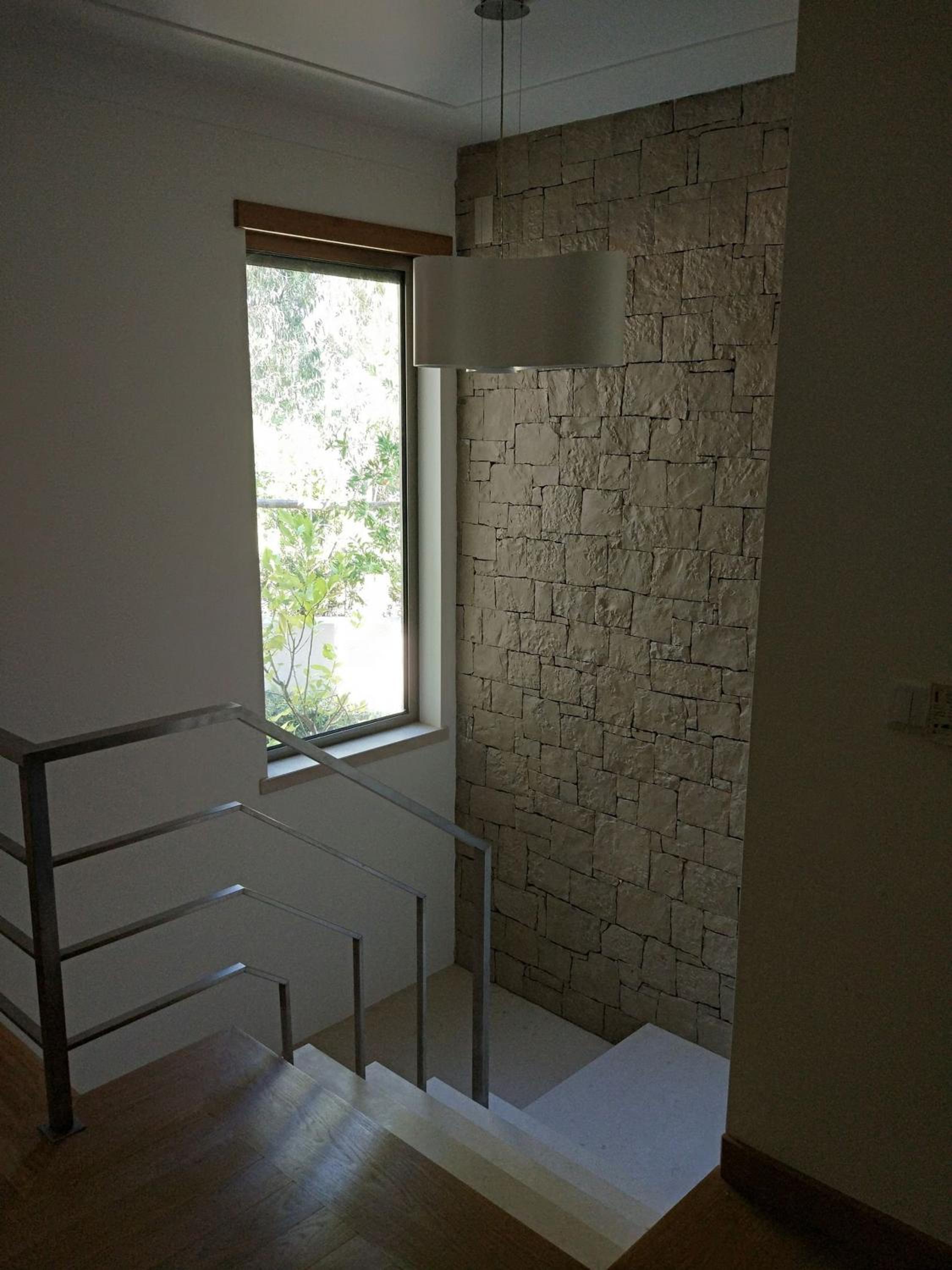 Deluxe Villa photo 3