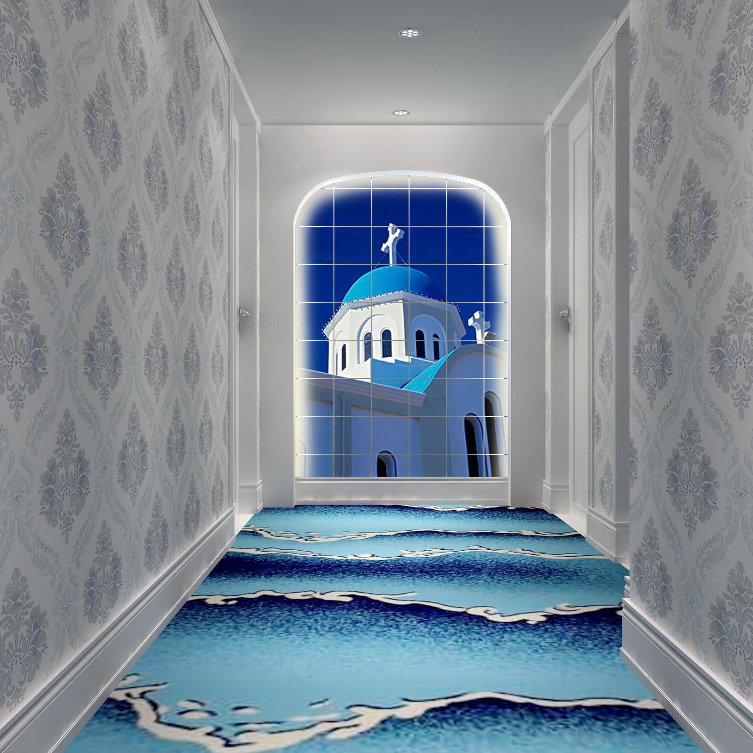 Classic Deluxe King or Twin Room - Photo 2