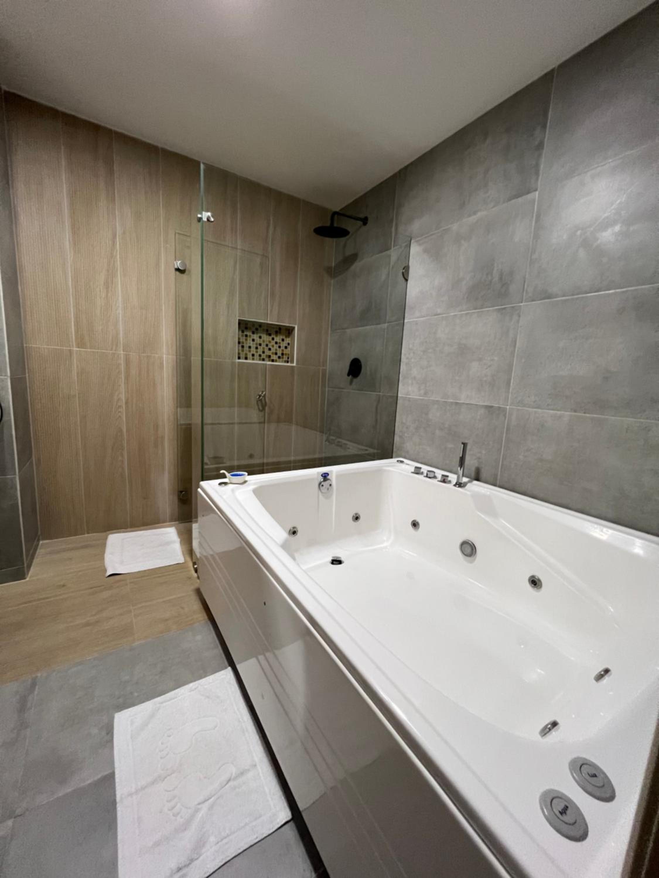 Junior Suite photo 2