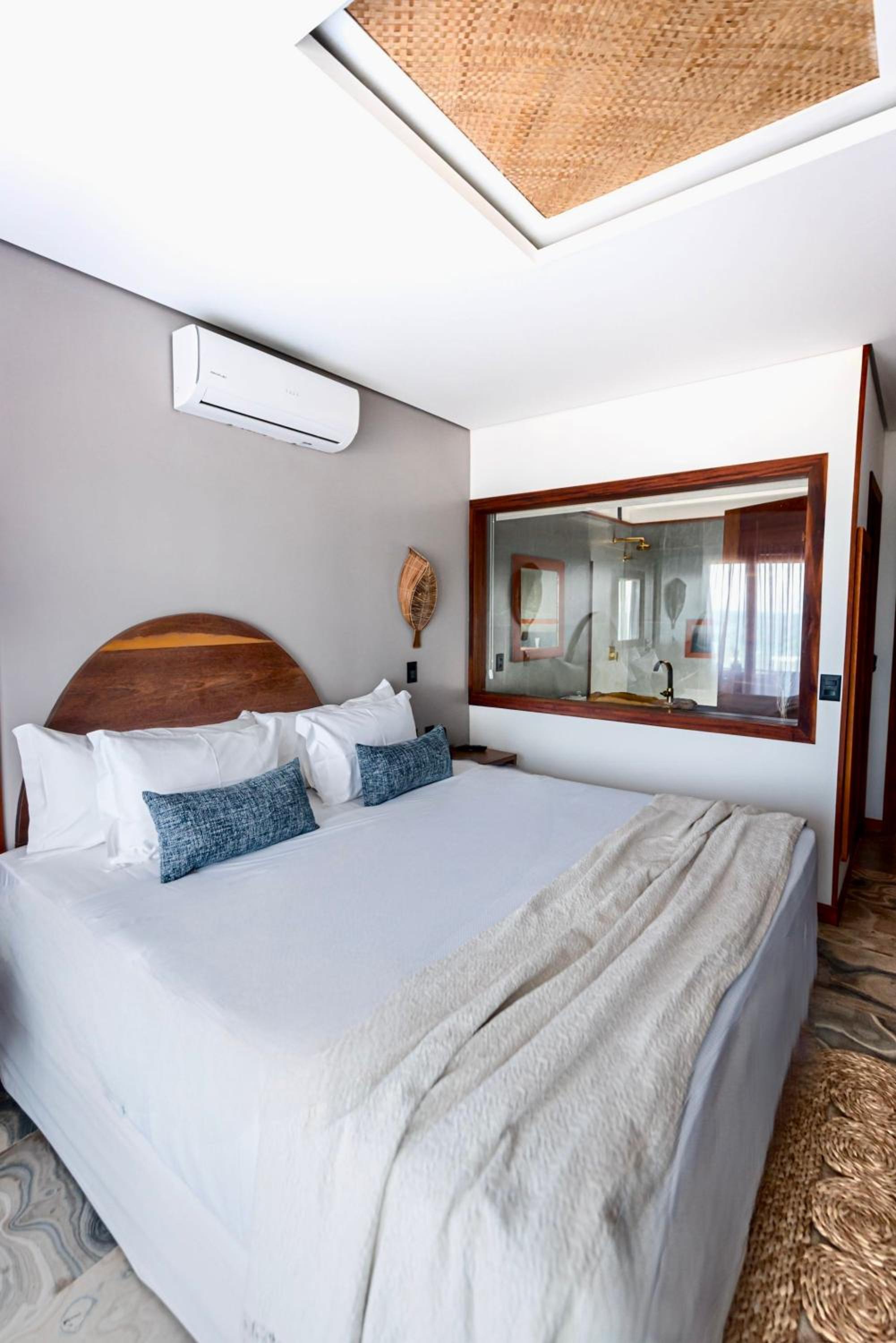 Deluxe Room photo 1