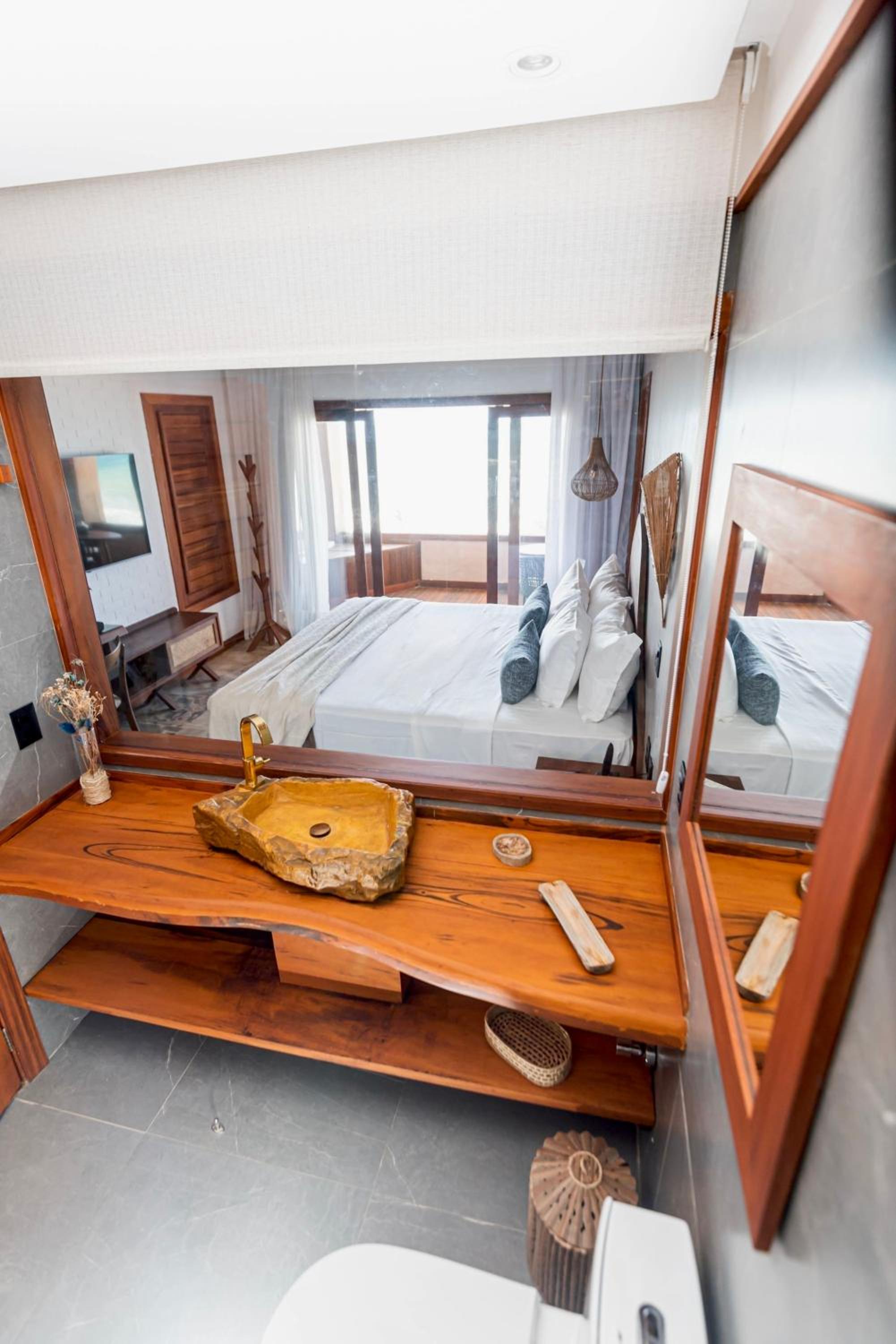 Deluxe Room photo 2