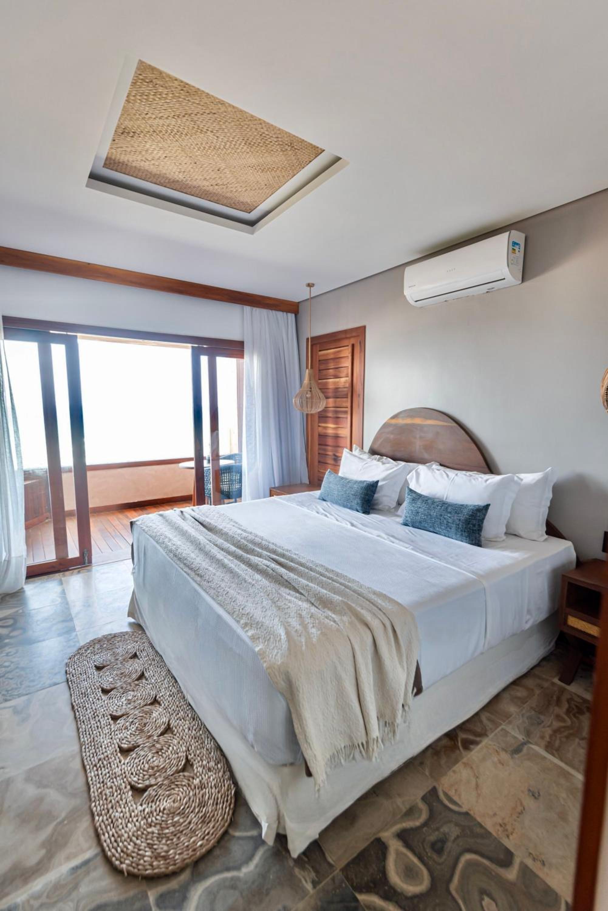 Deluxe Room photo 3