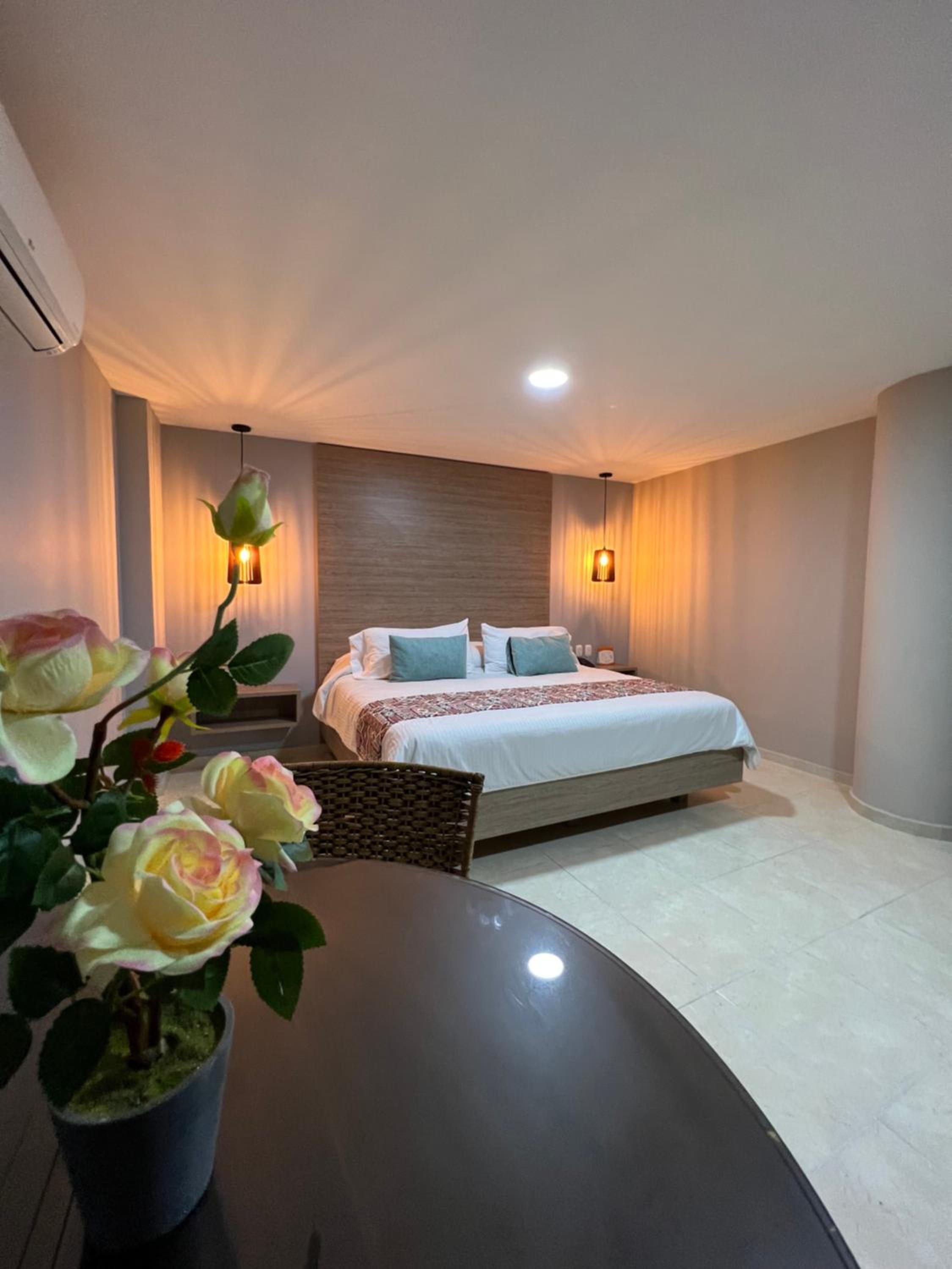 Junior Suite photo 3