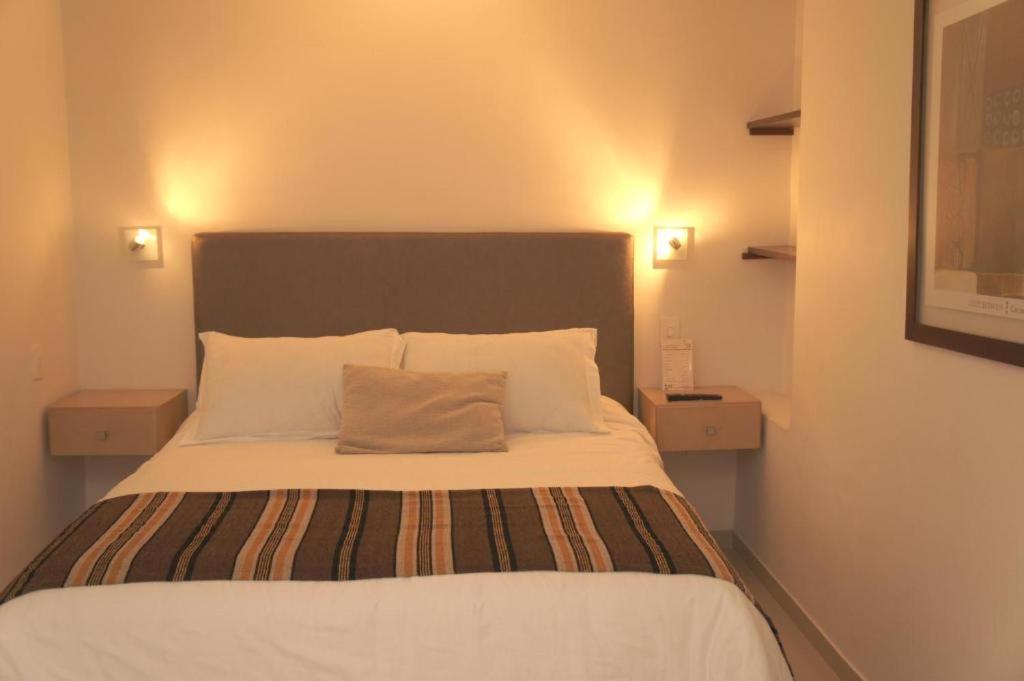 Standard Single Room photo 3