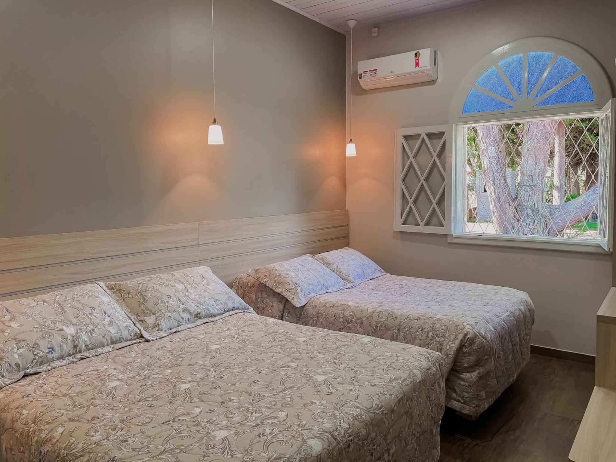 Family Suite photo 1