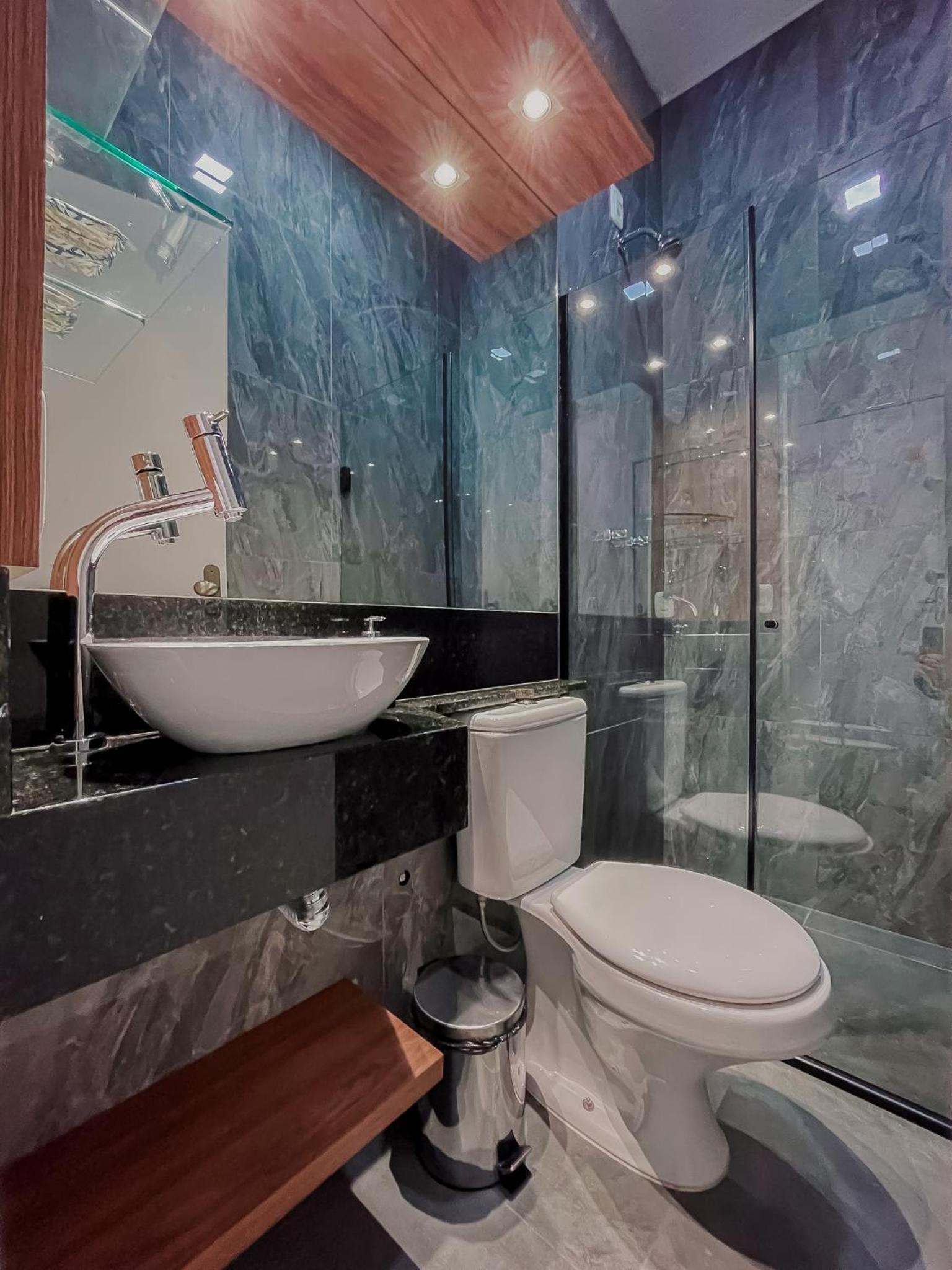 Family Suite photo 2