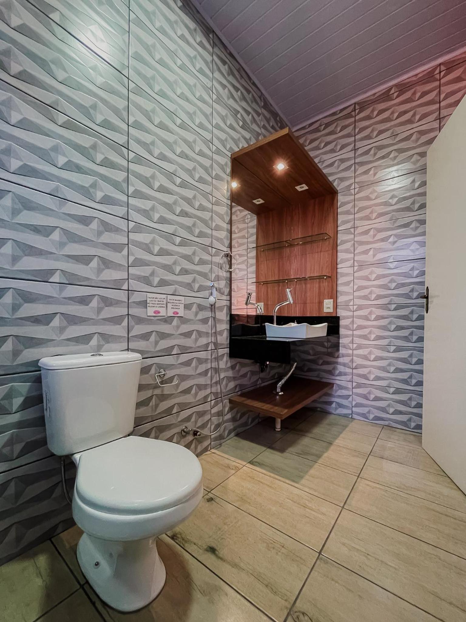 Family Suite photo 2