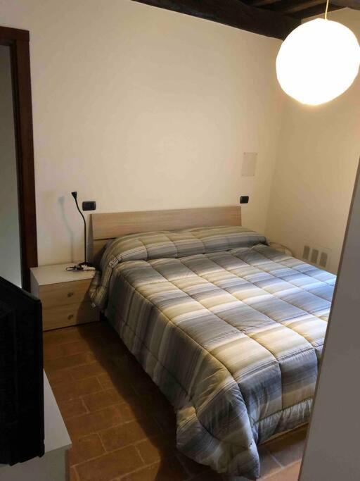 One-Bedroom House photo 2