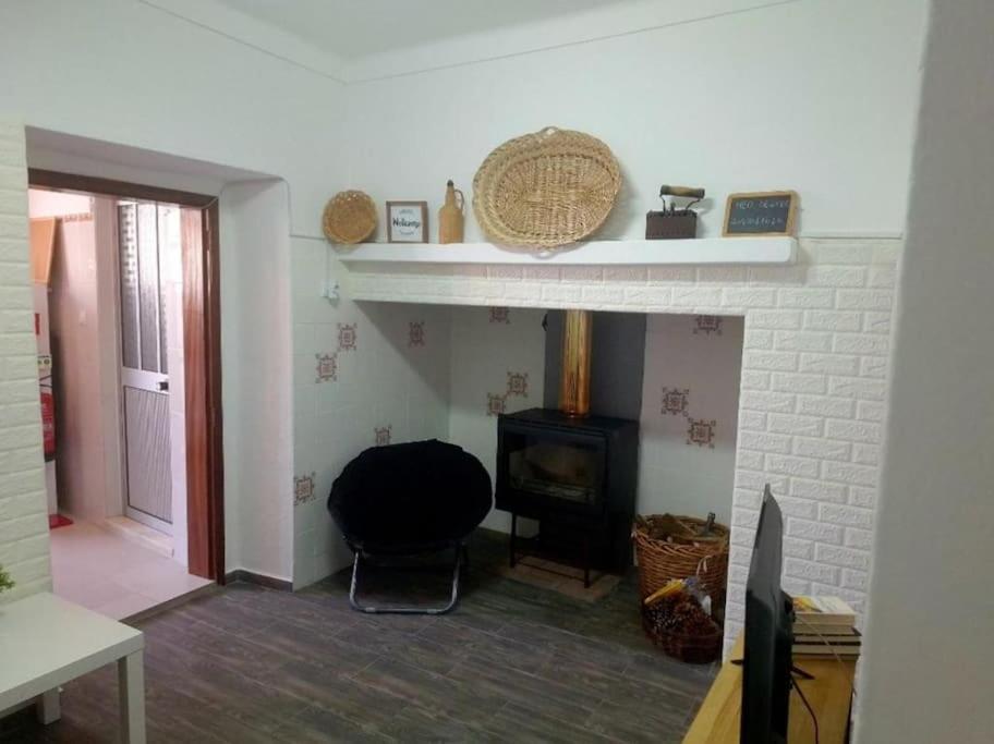 Three-Bedroom House photo 3