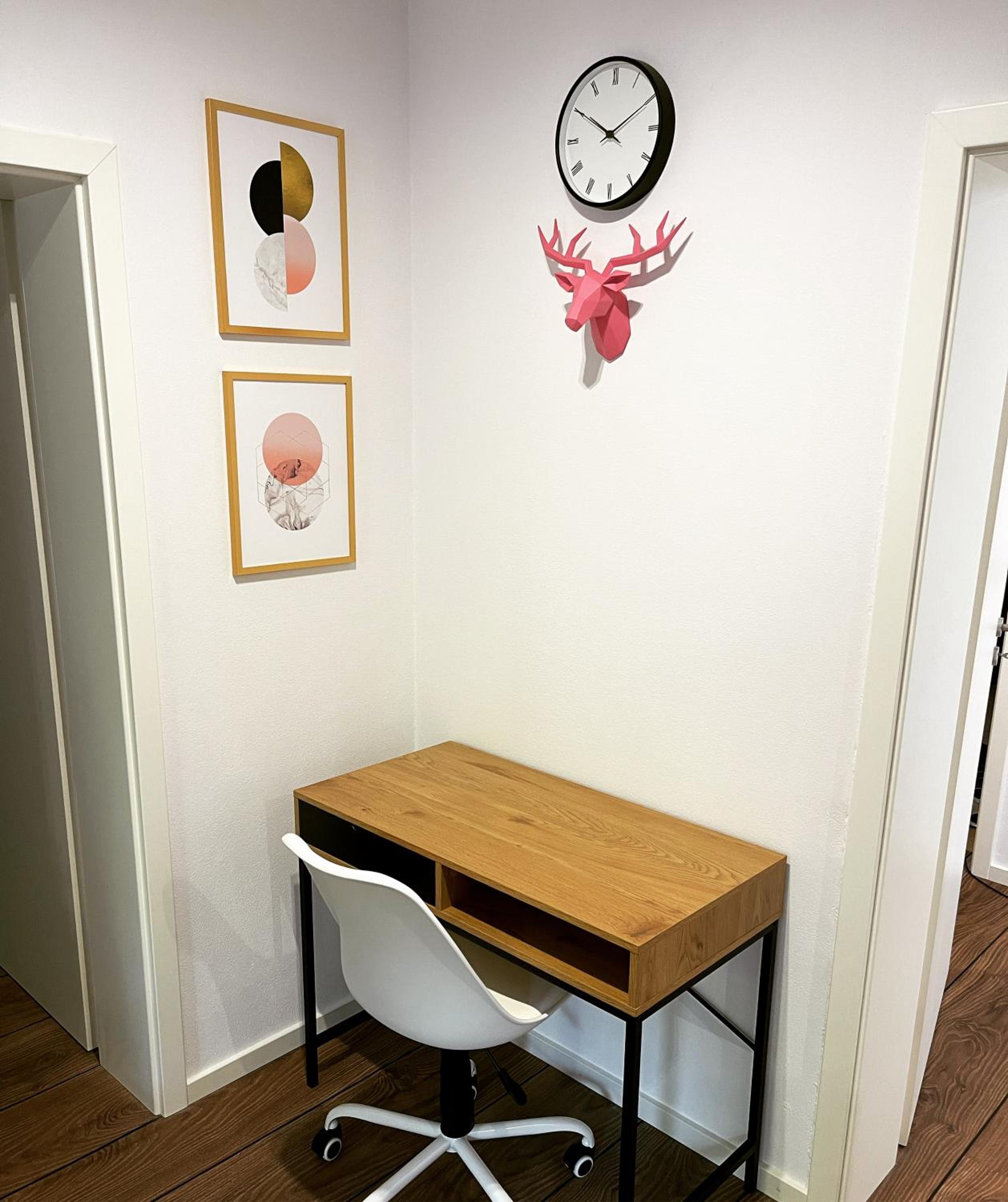 Apartment photo 2