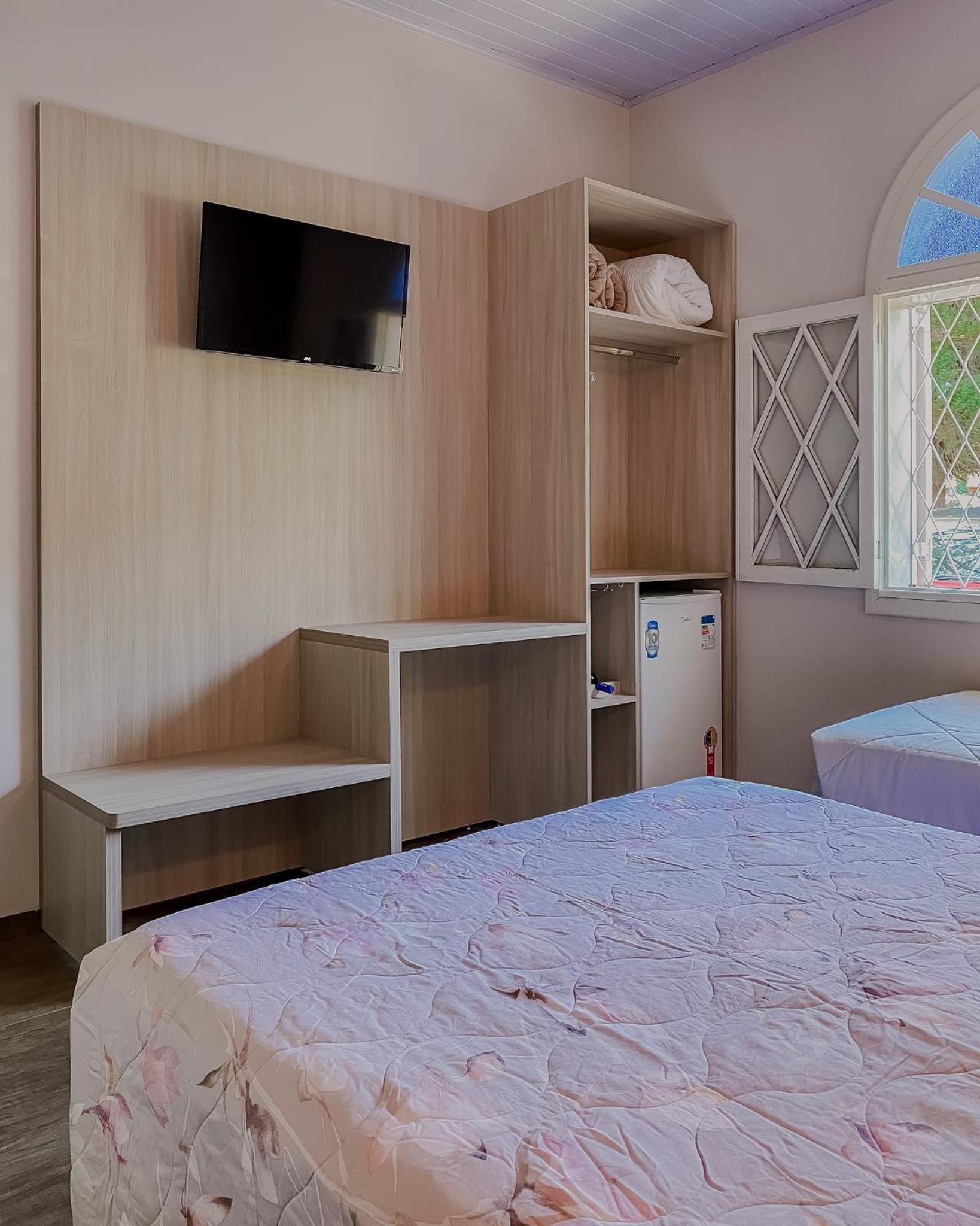 Triple Room photo 3